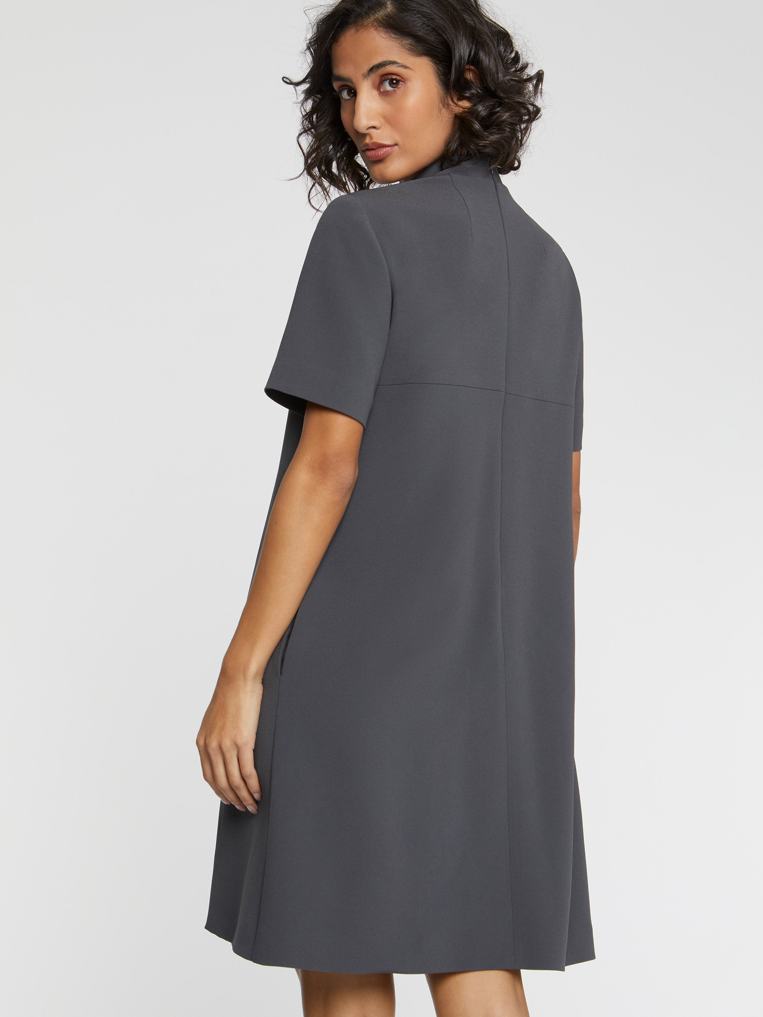 paule ka 22H180R009 936 4