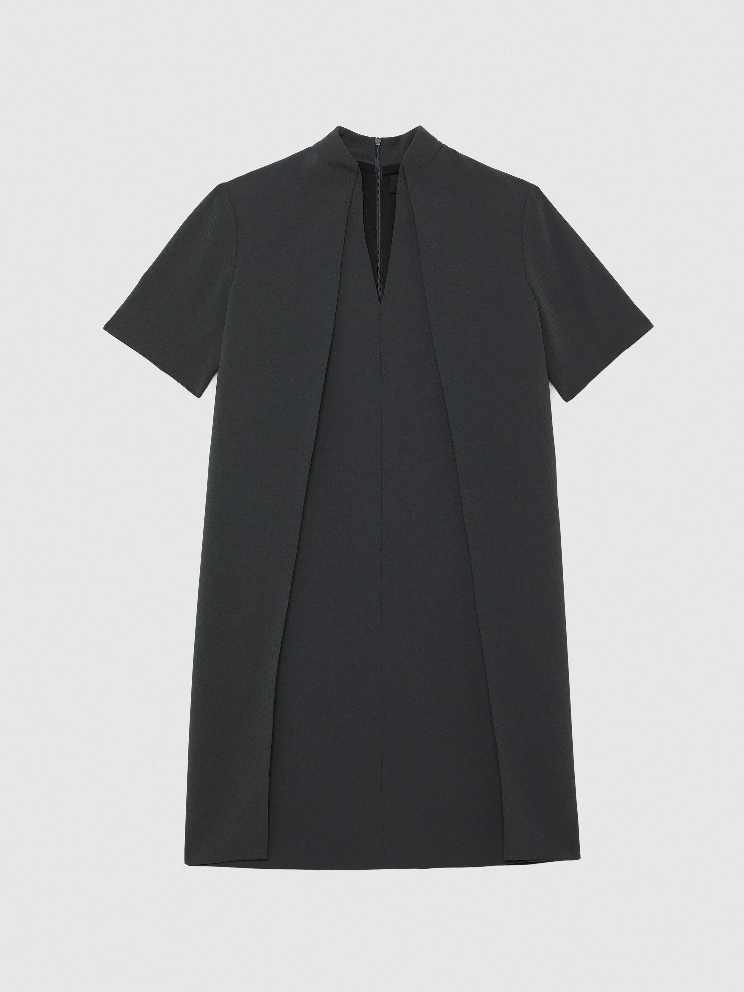 paule ka 22H180R009 936 5