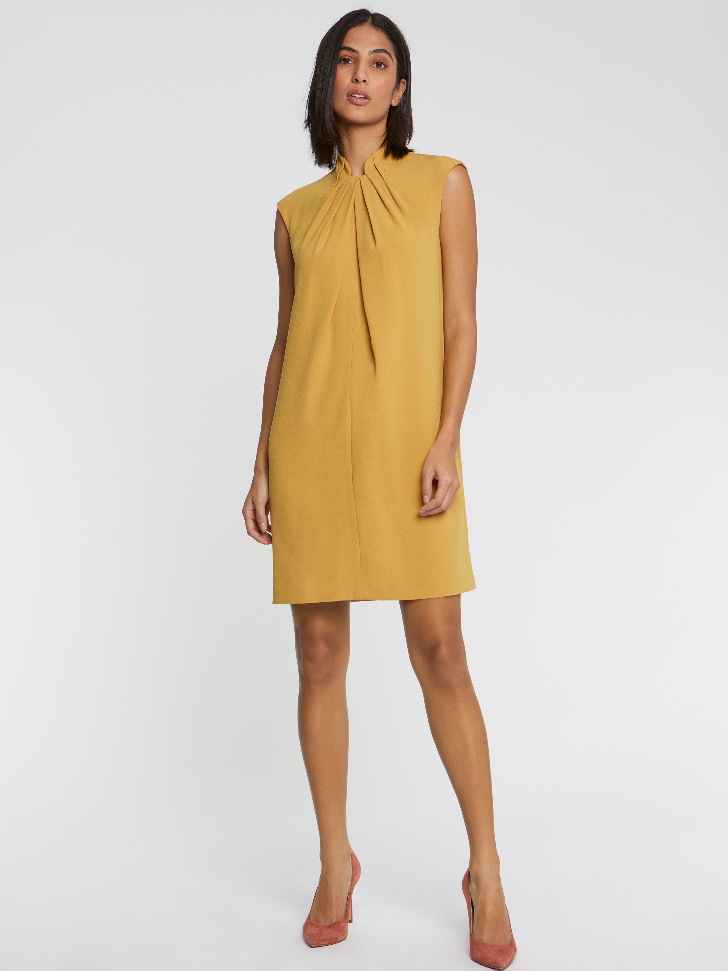 paule ka 22H180R015 233 1