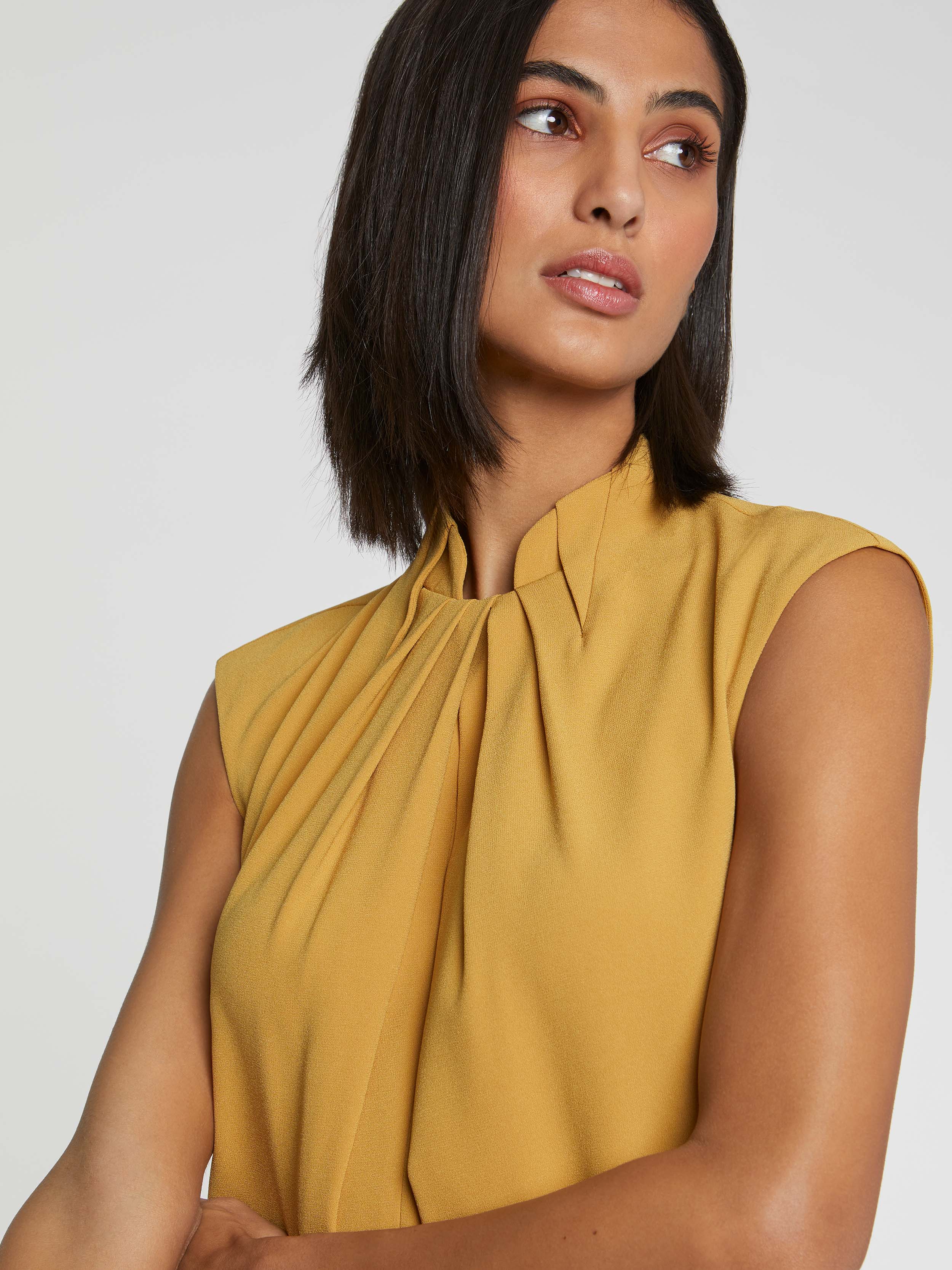 paule ka 22H180R015 233 2