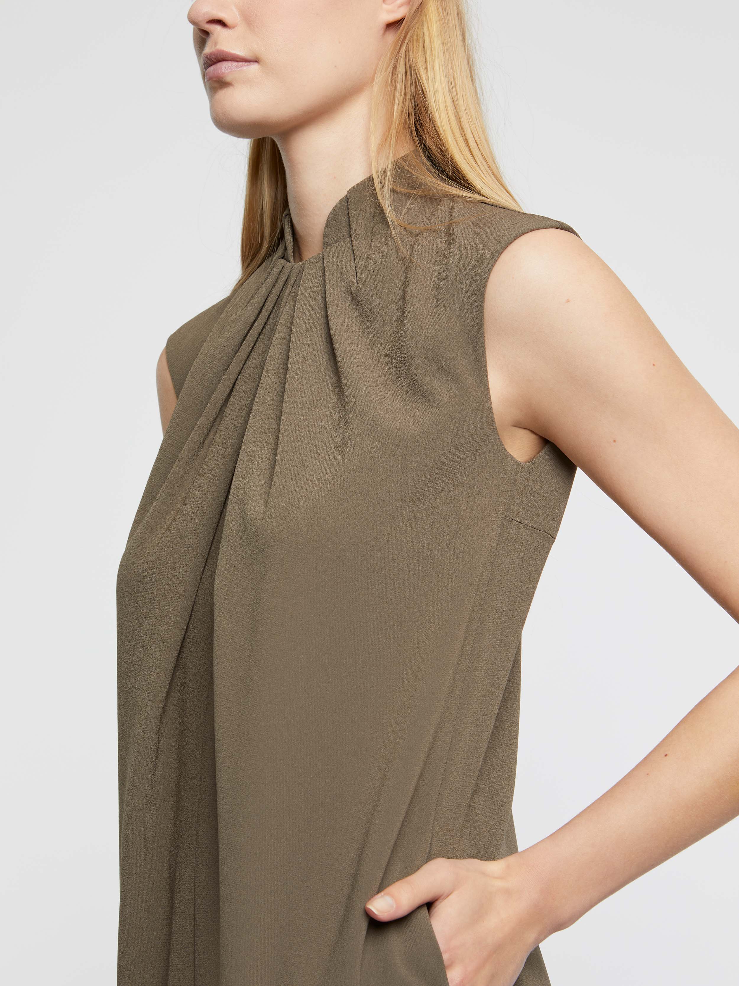 paule ka 22H180R015 710 2