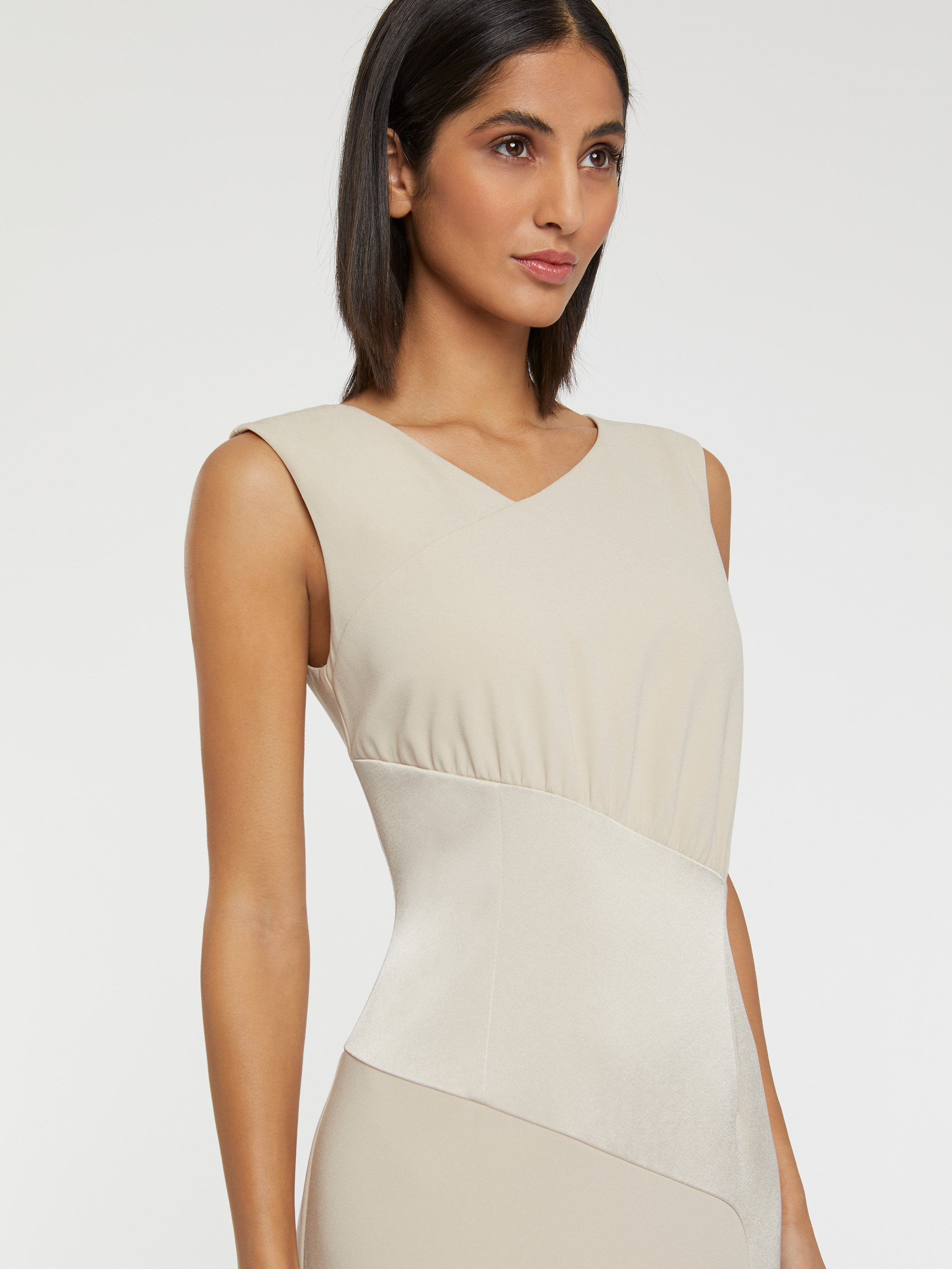 paule ka 22H180R016L 320 2