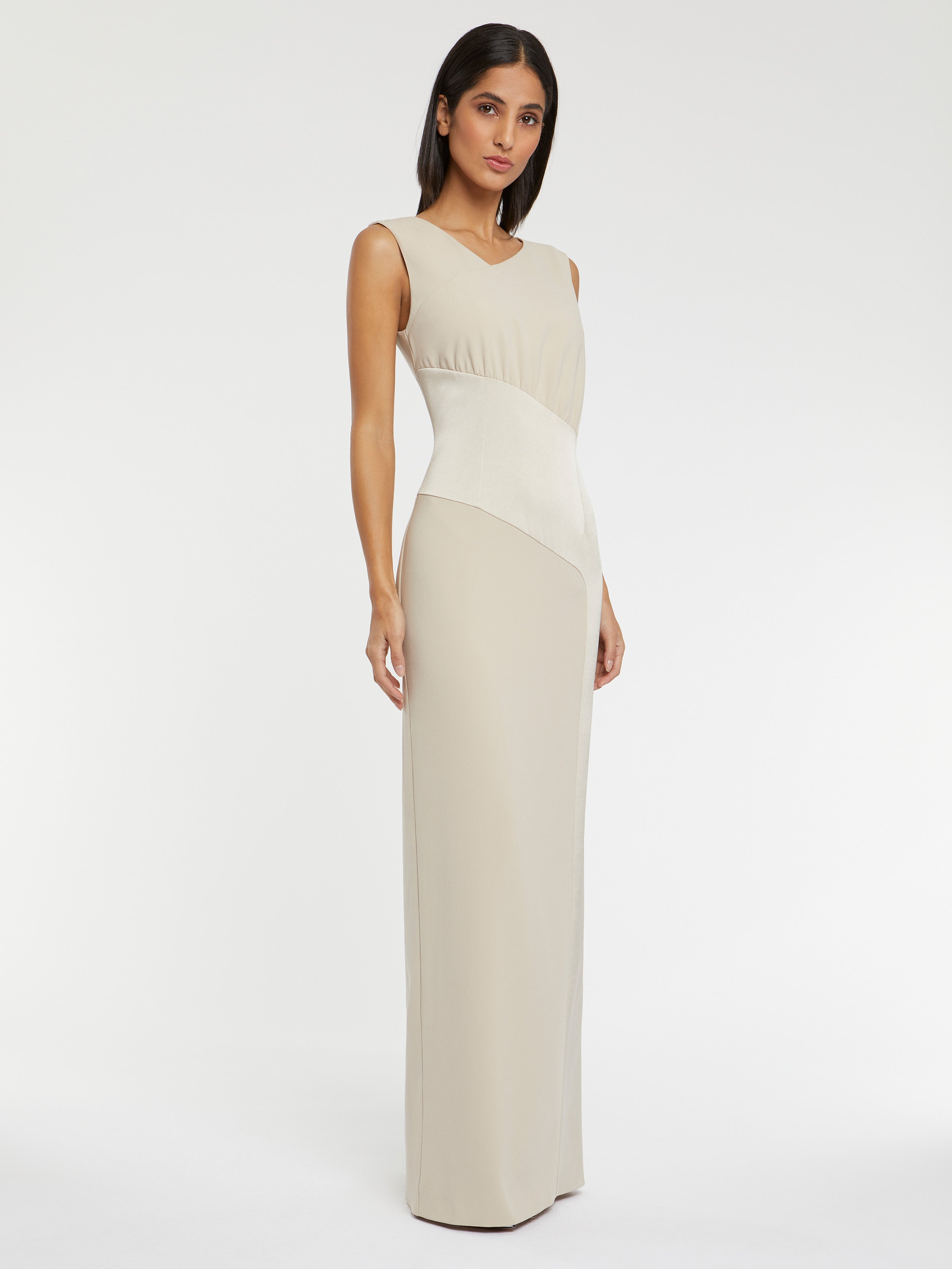 paule ka 22H180R016L 320 3