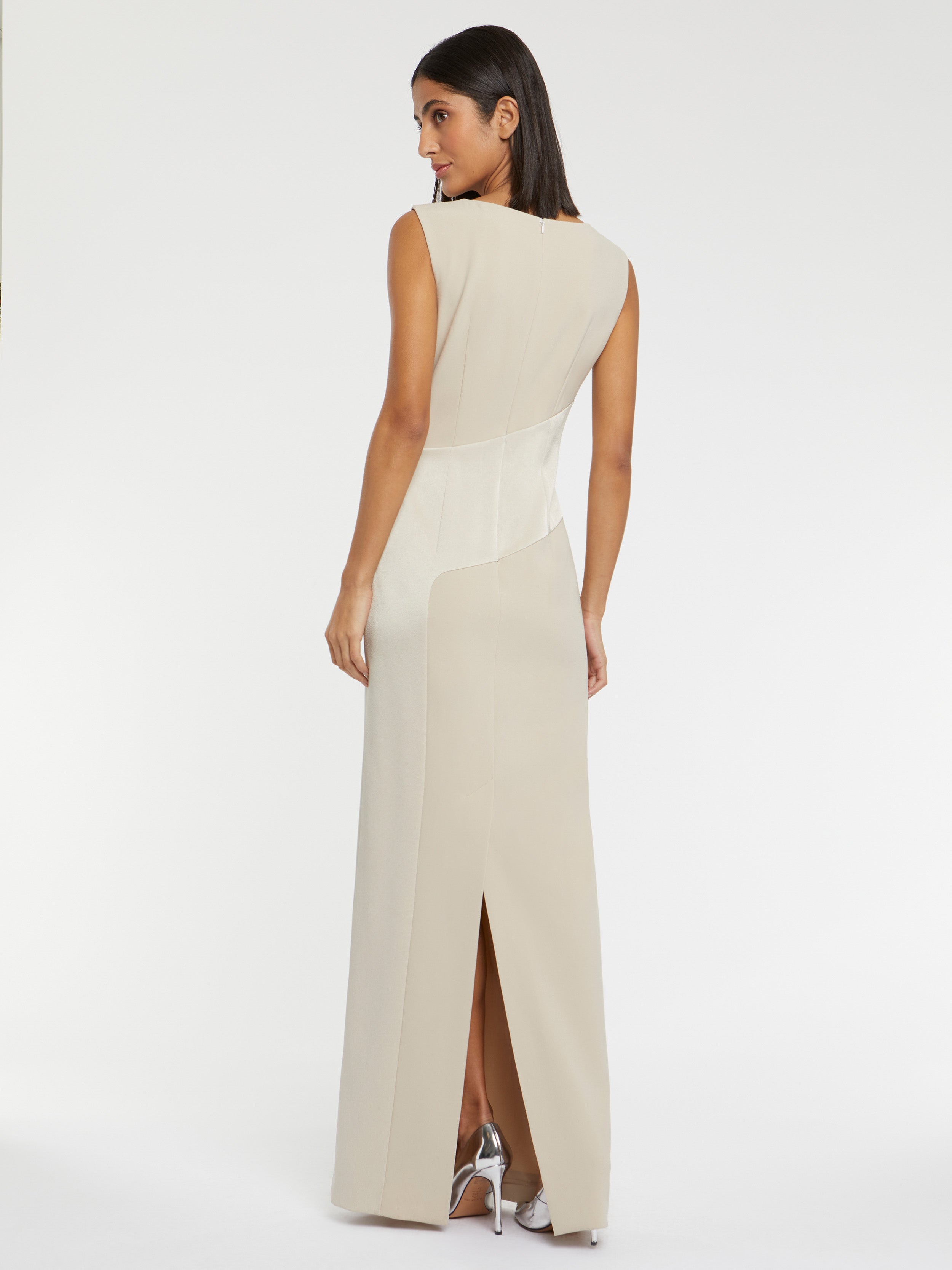 paule ka 22H180R016L 320 4