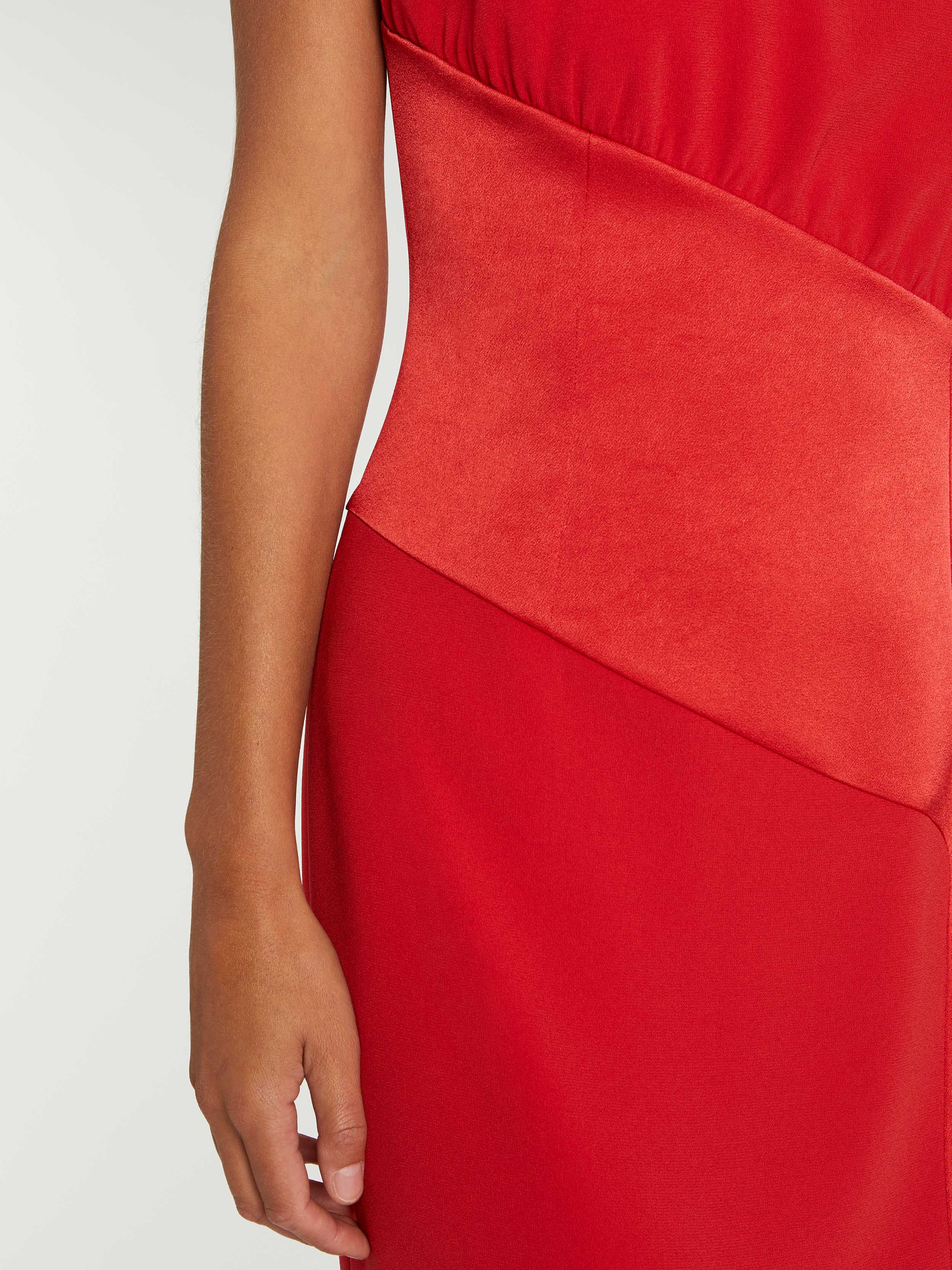 paule ka 22H180R016L 418 2