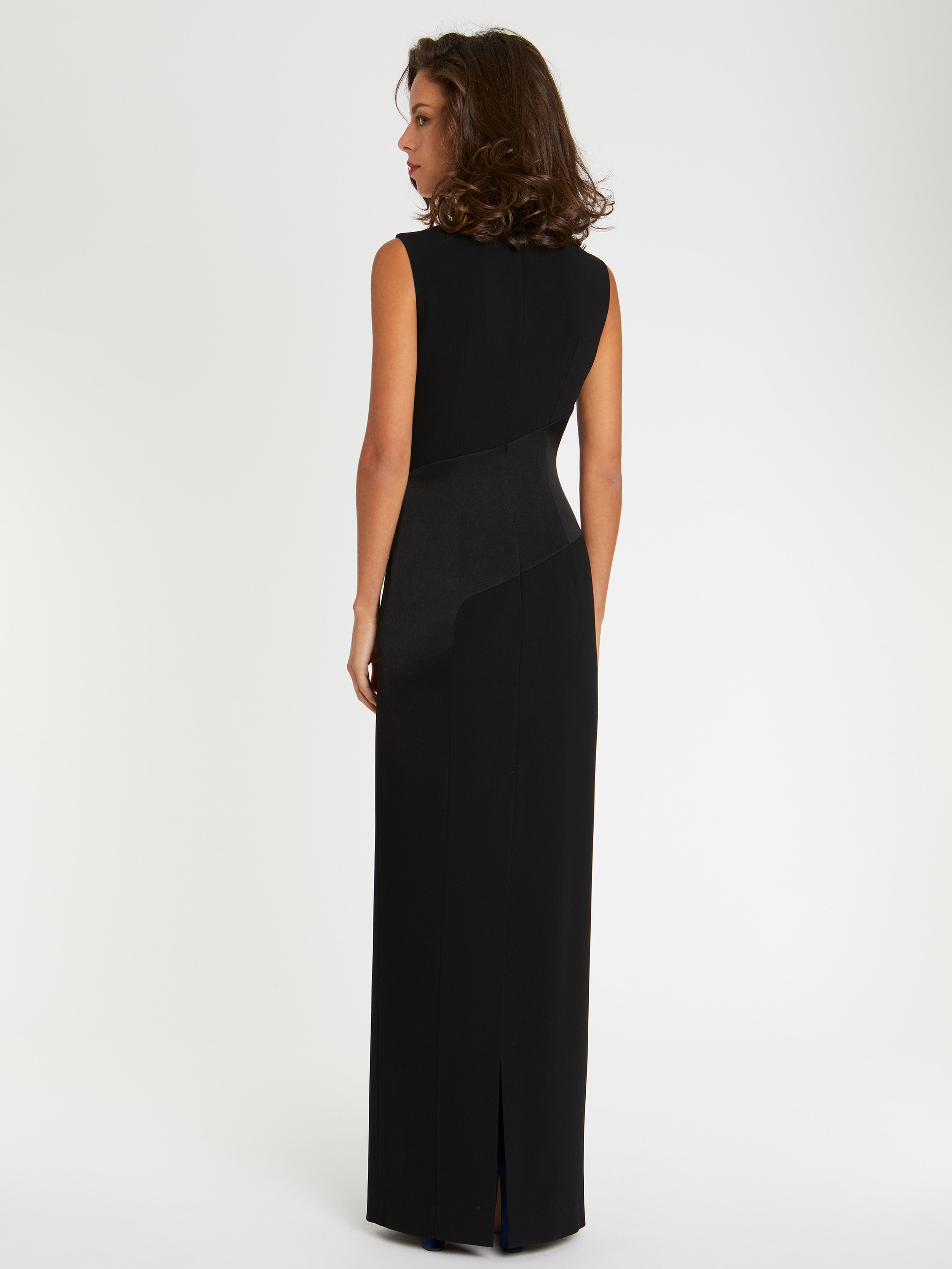 paule ka 22H180R016L 999 4