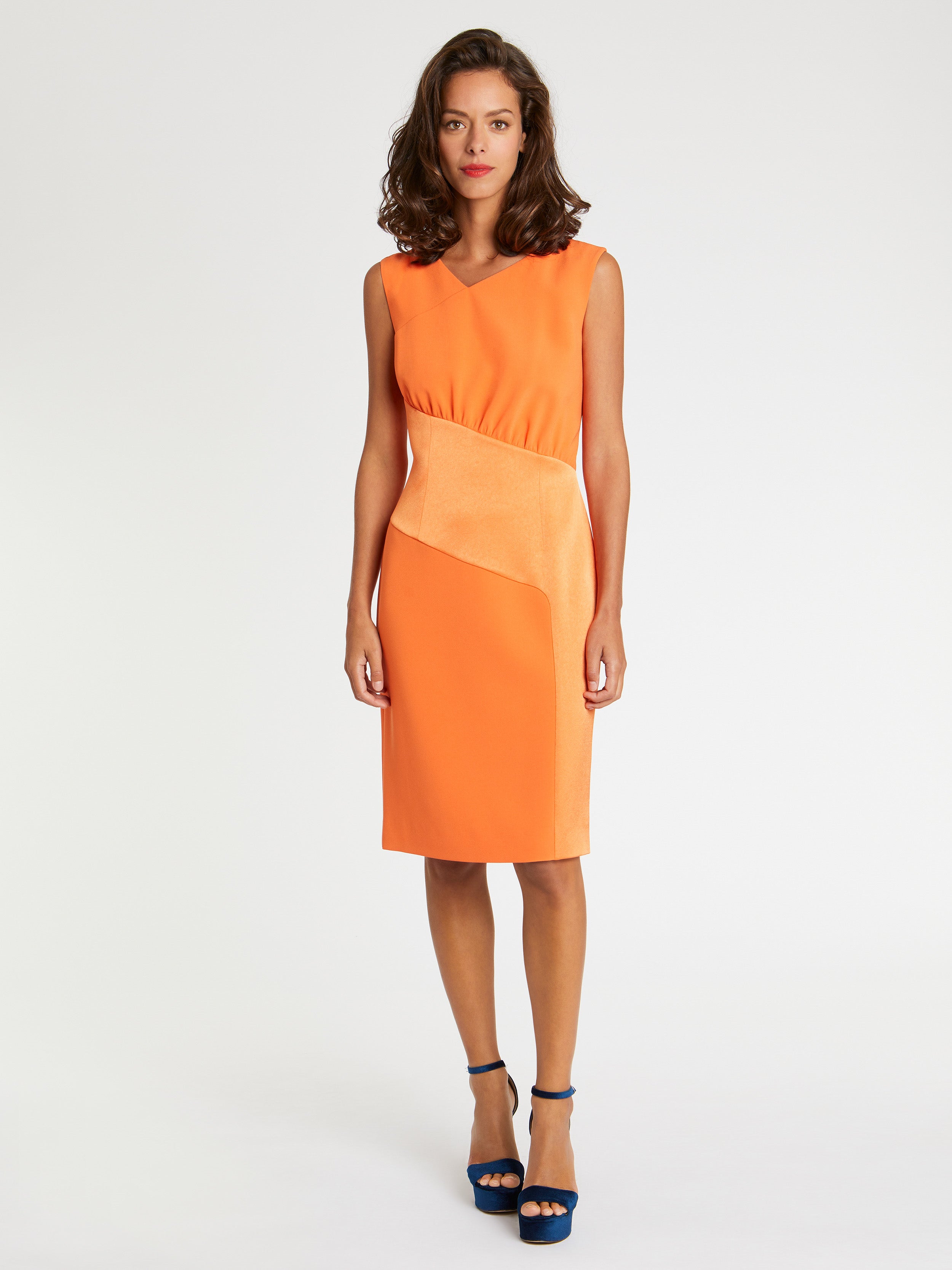 paule ka 22H180R016 417 6