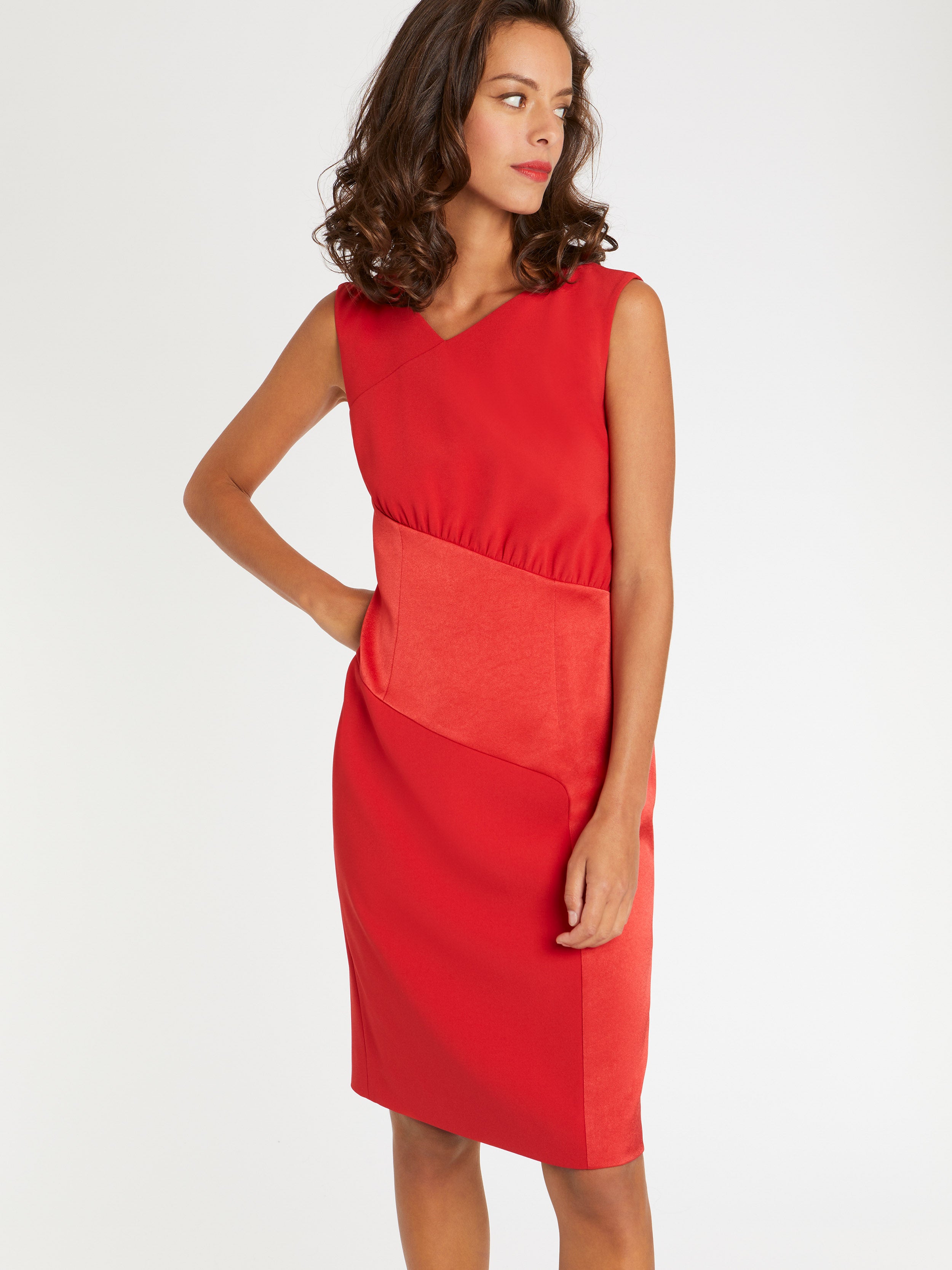 paule ka 22H180R016 418 3