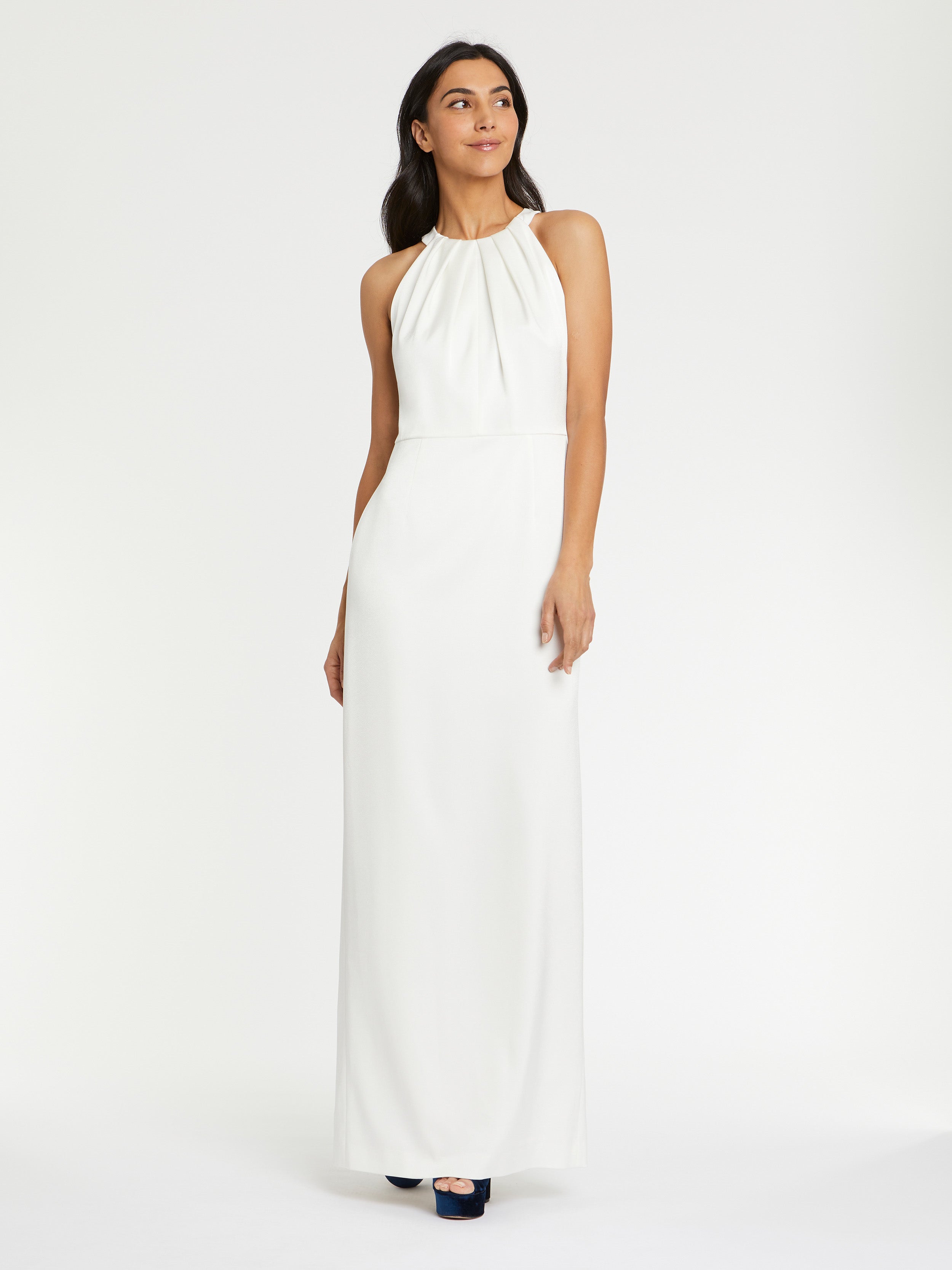 paule ka 22H180R017L 102 1