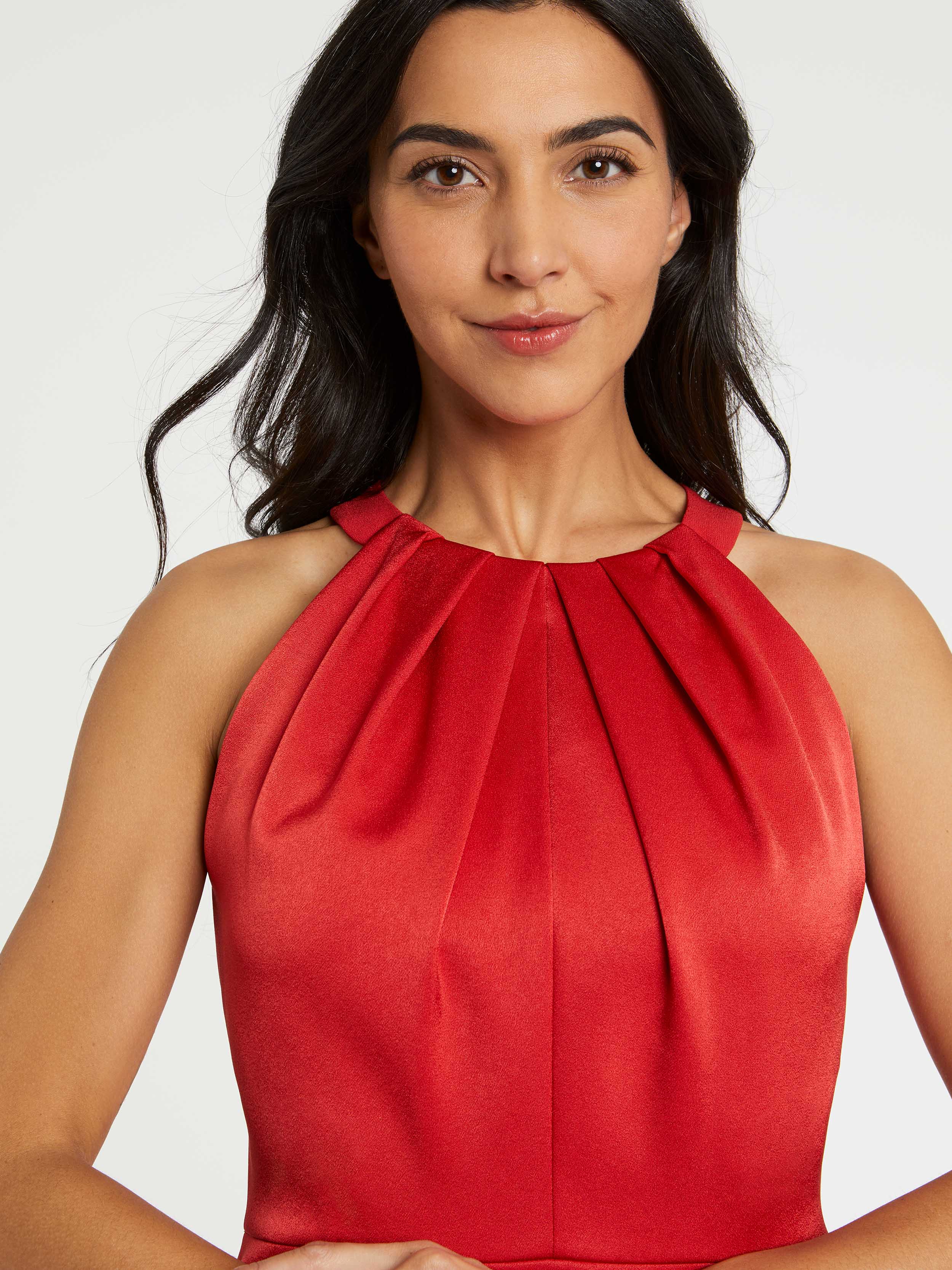 paule ka 22H180R017 418 2