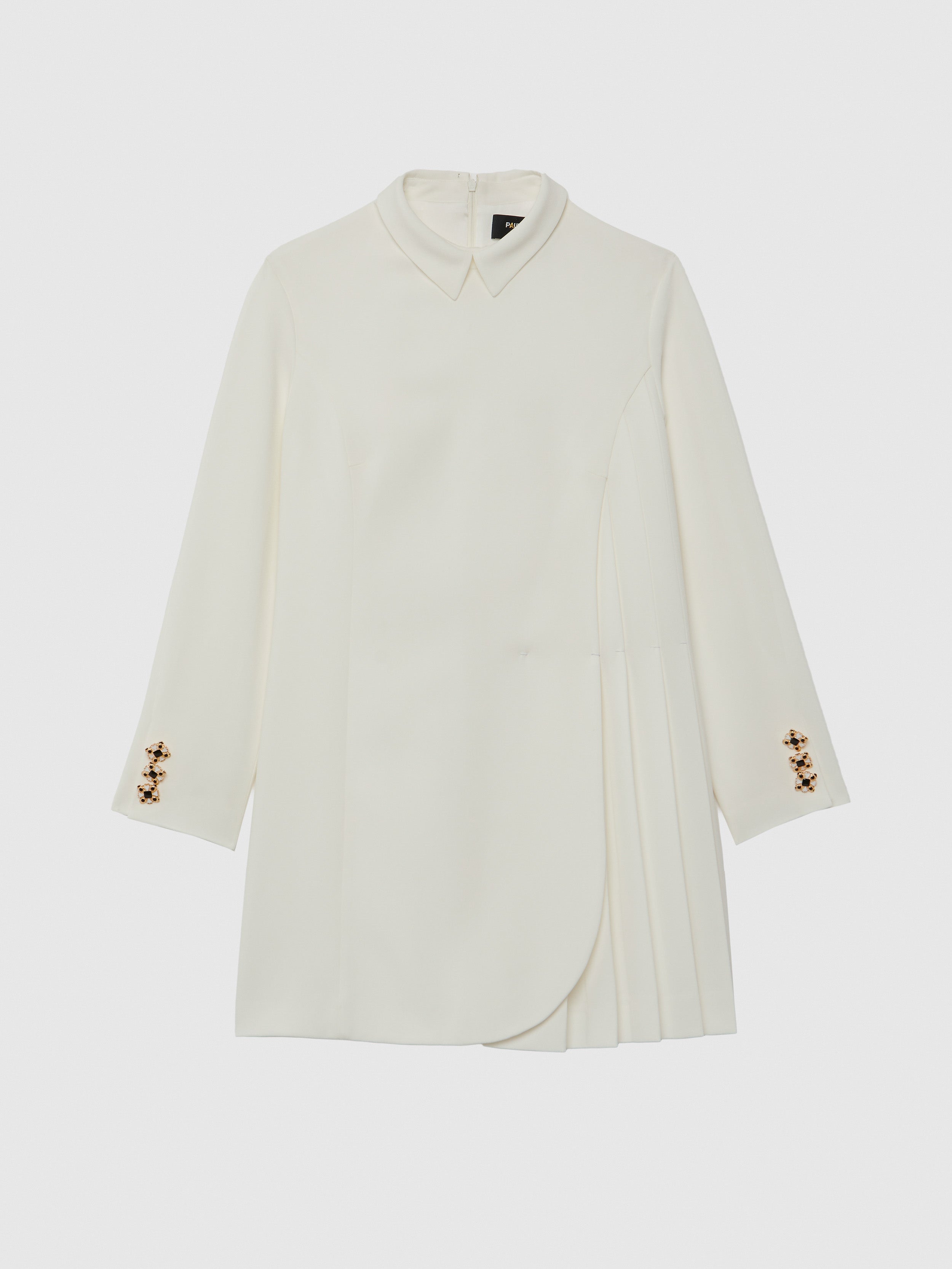 paule ka 22H180R023 102 5