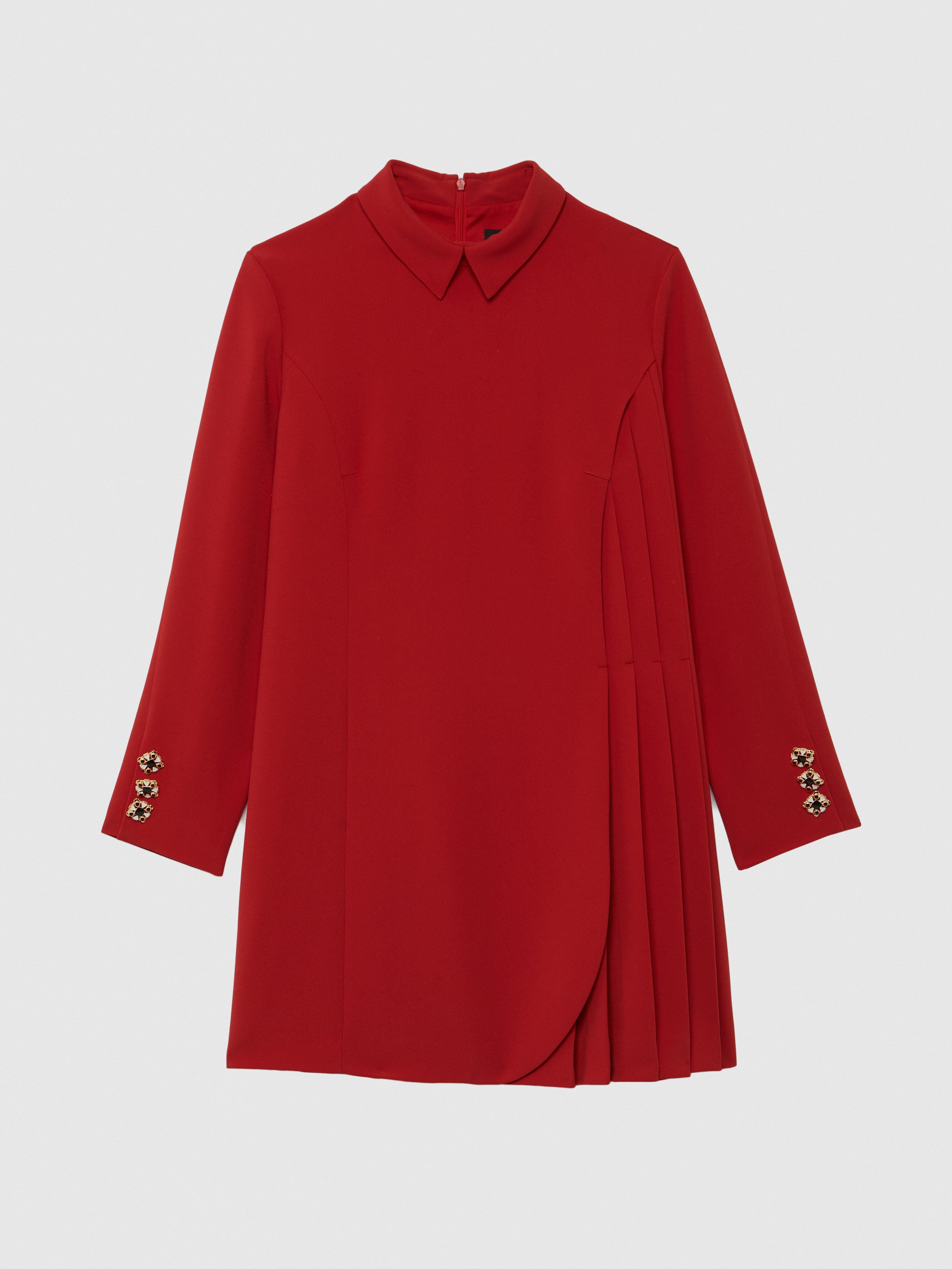 paule ka 22H180R023 418 5