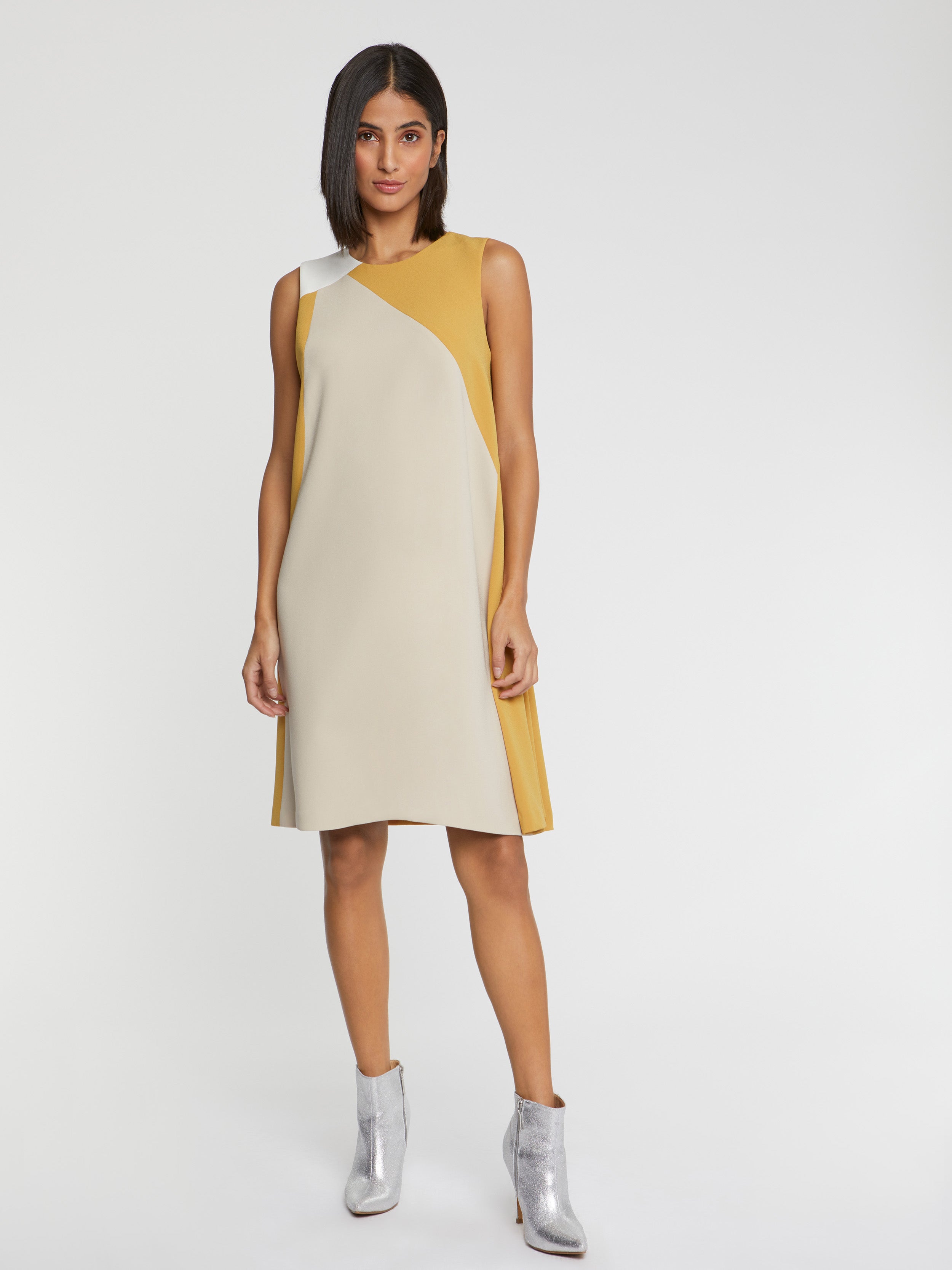 paule ka 22H180R028 3233 1