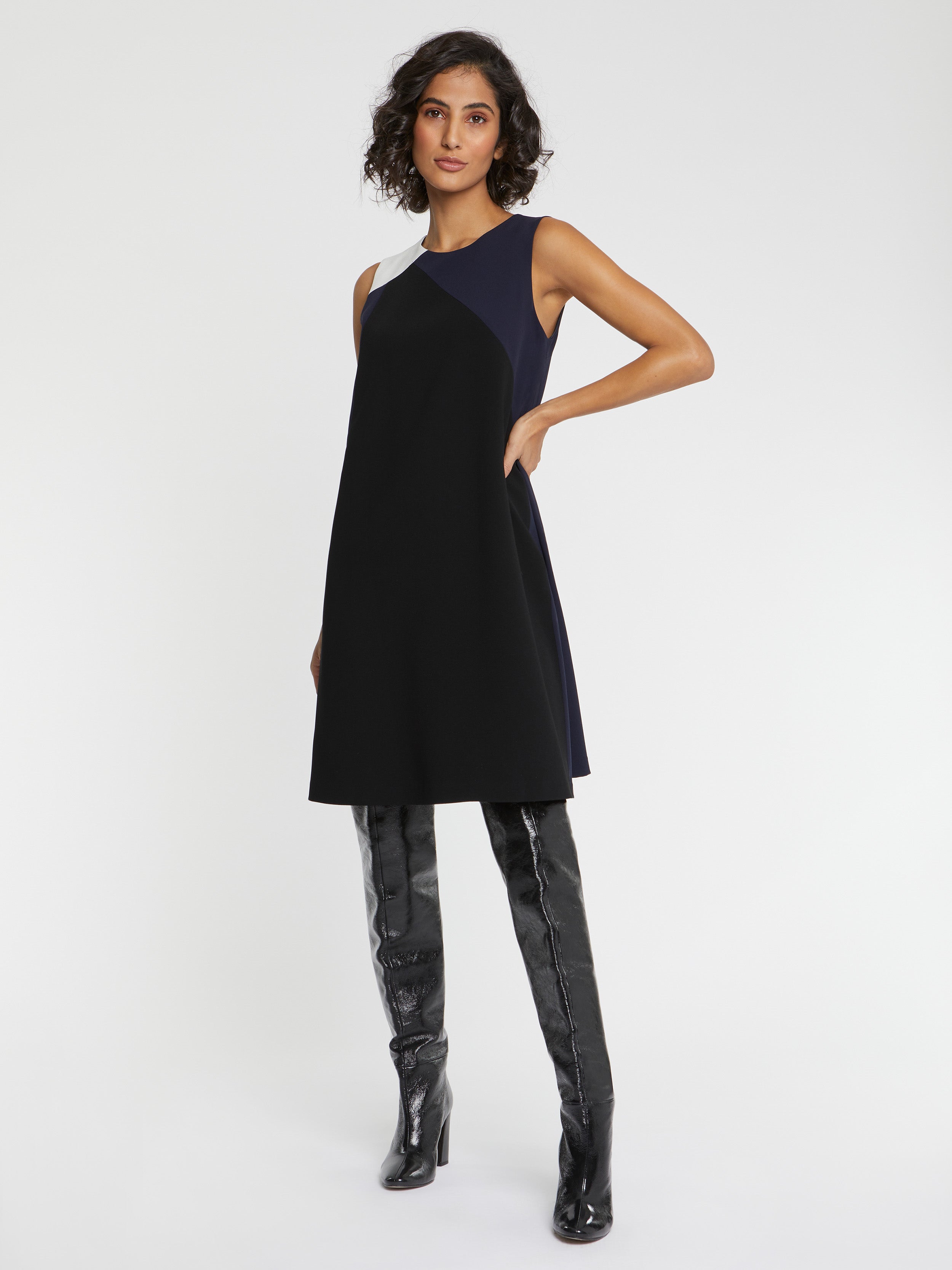 paule ka 22H180R028 9966 1