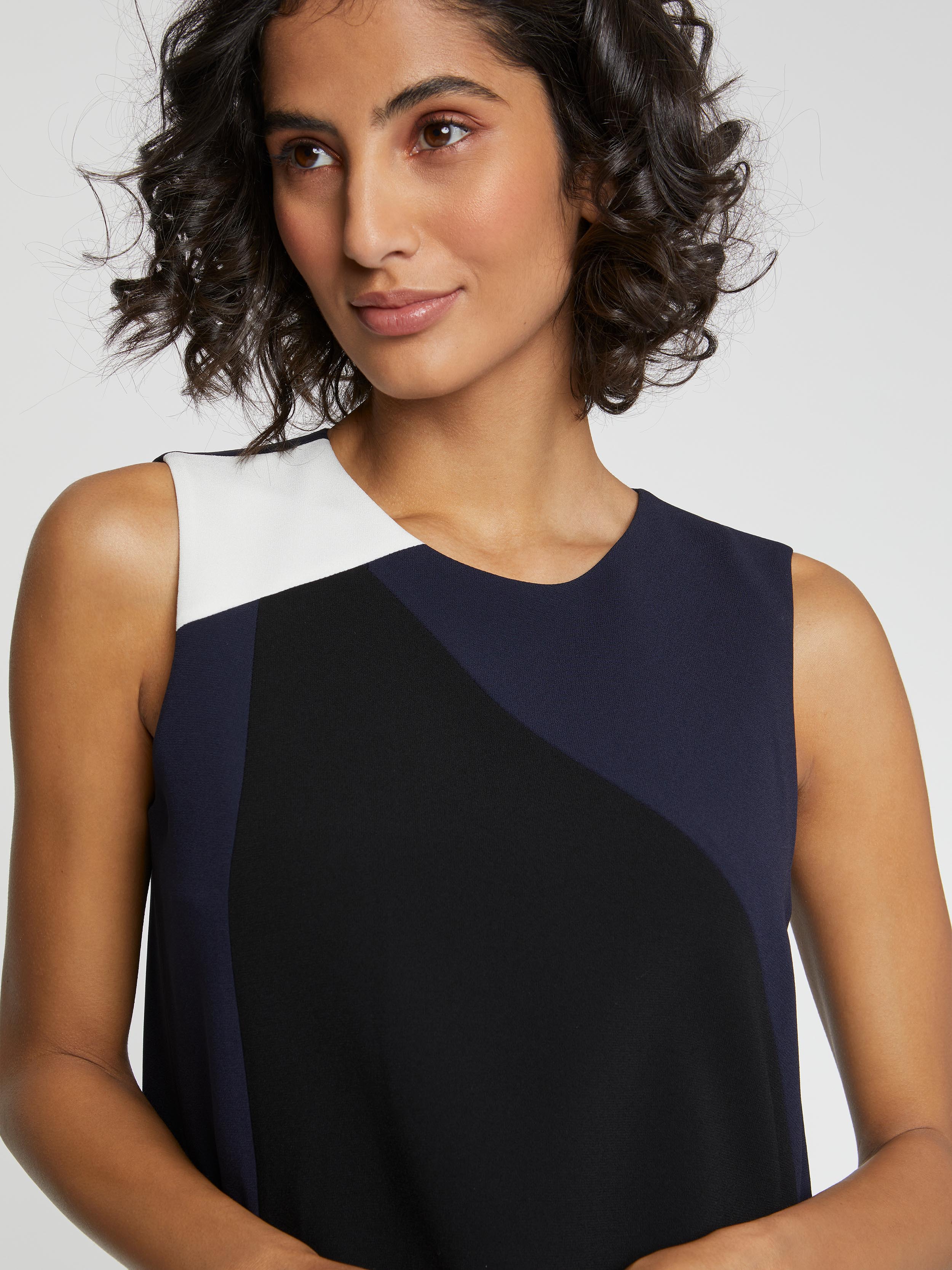 paule ka 22H180R028 9966 2