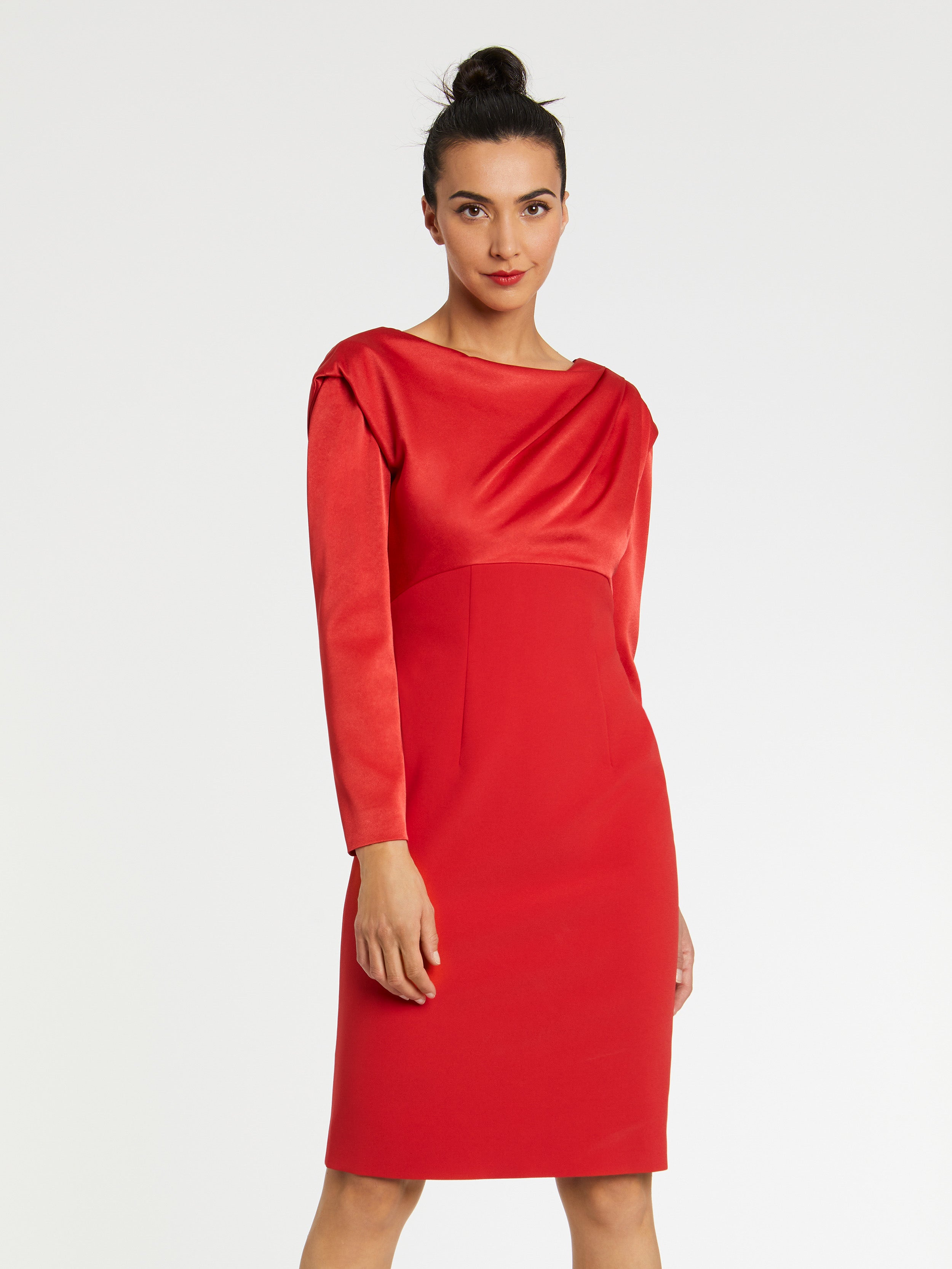 paule ka 22H180R061 418 3