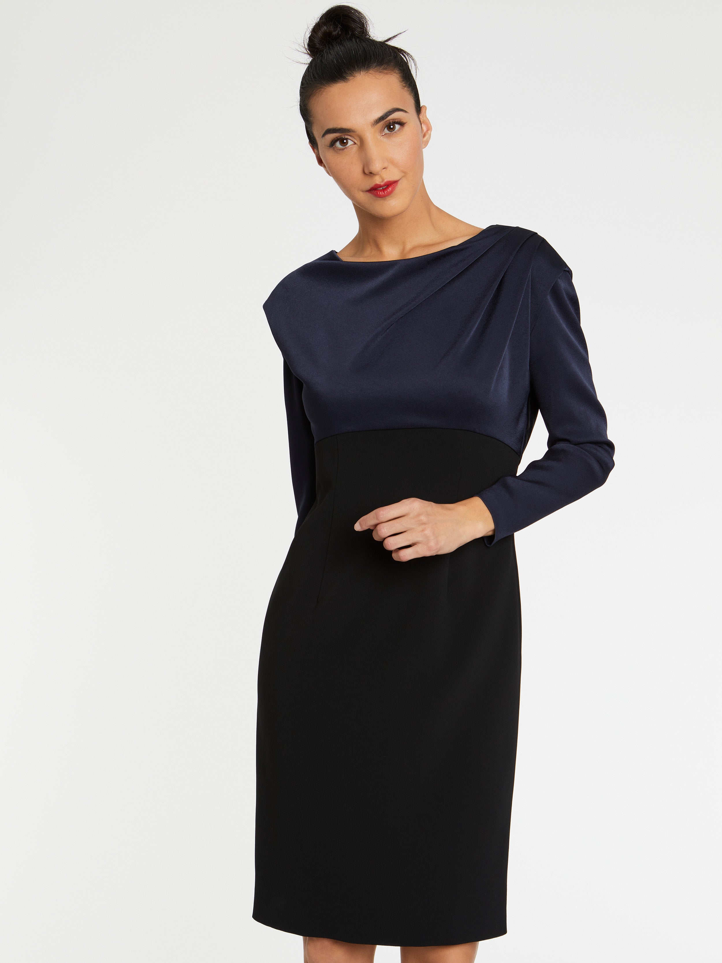 paule ka 22H180R061 7099 3