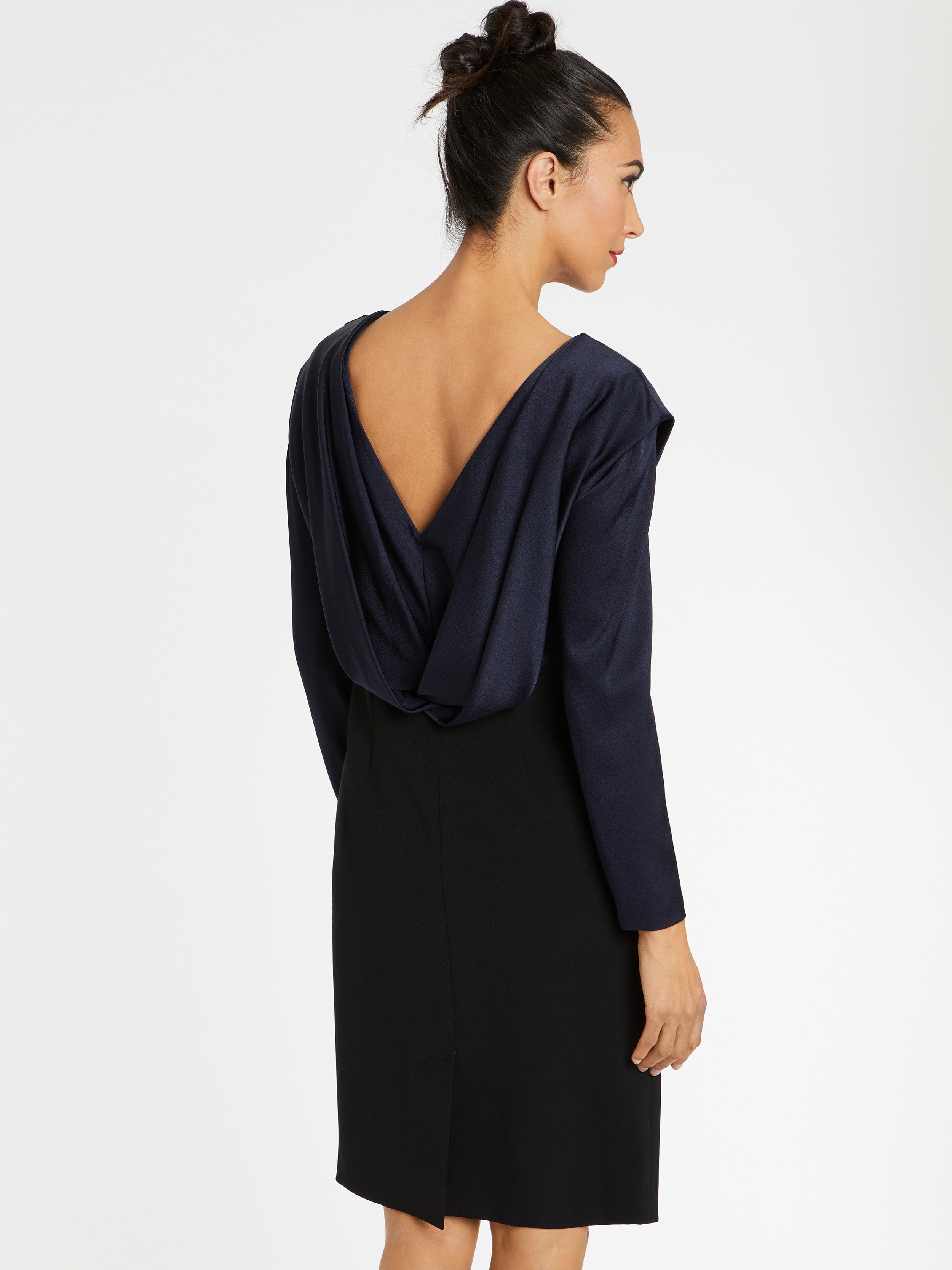 paule ka 22H180R061 7099 4