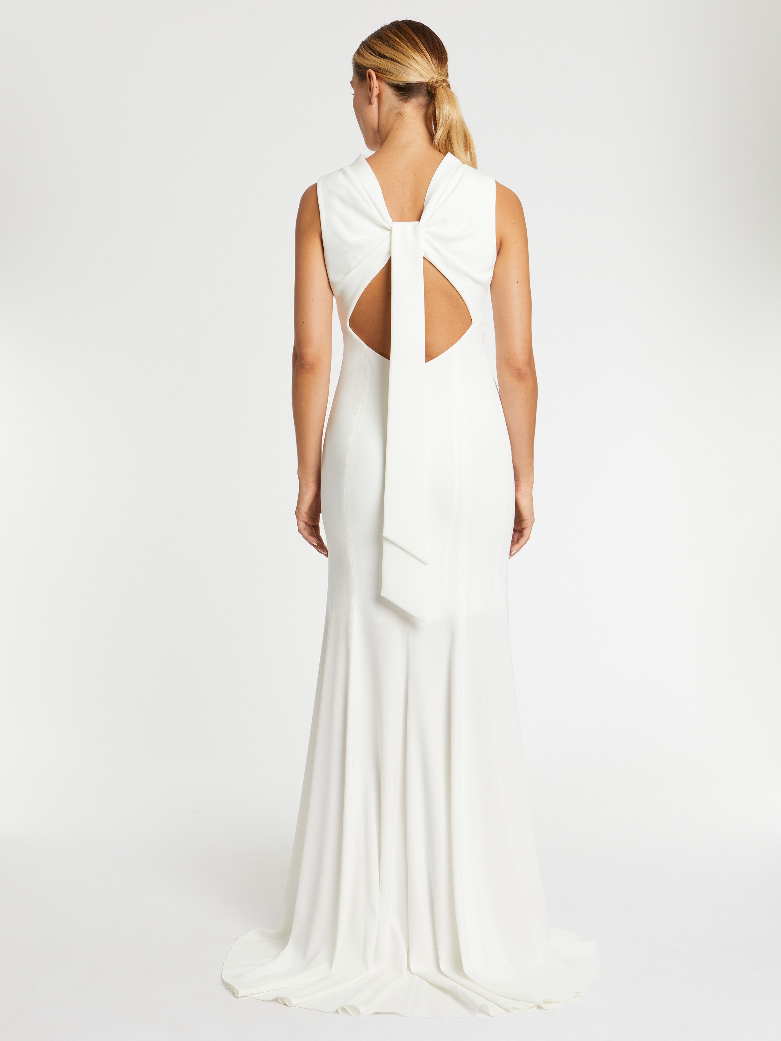 paule ka 22H180R118L 102 4