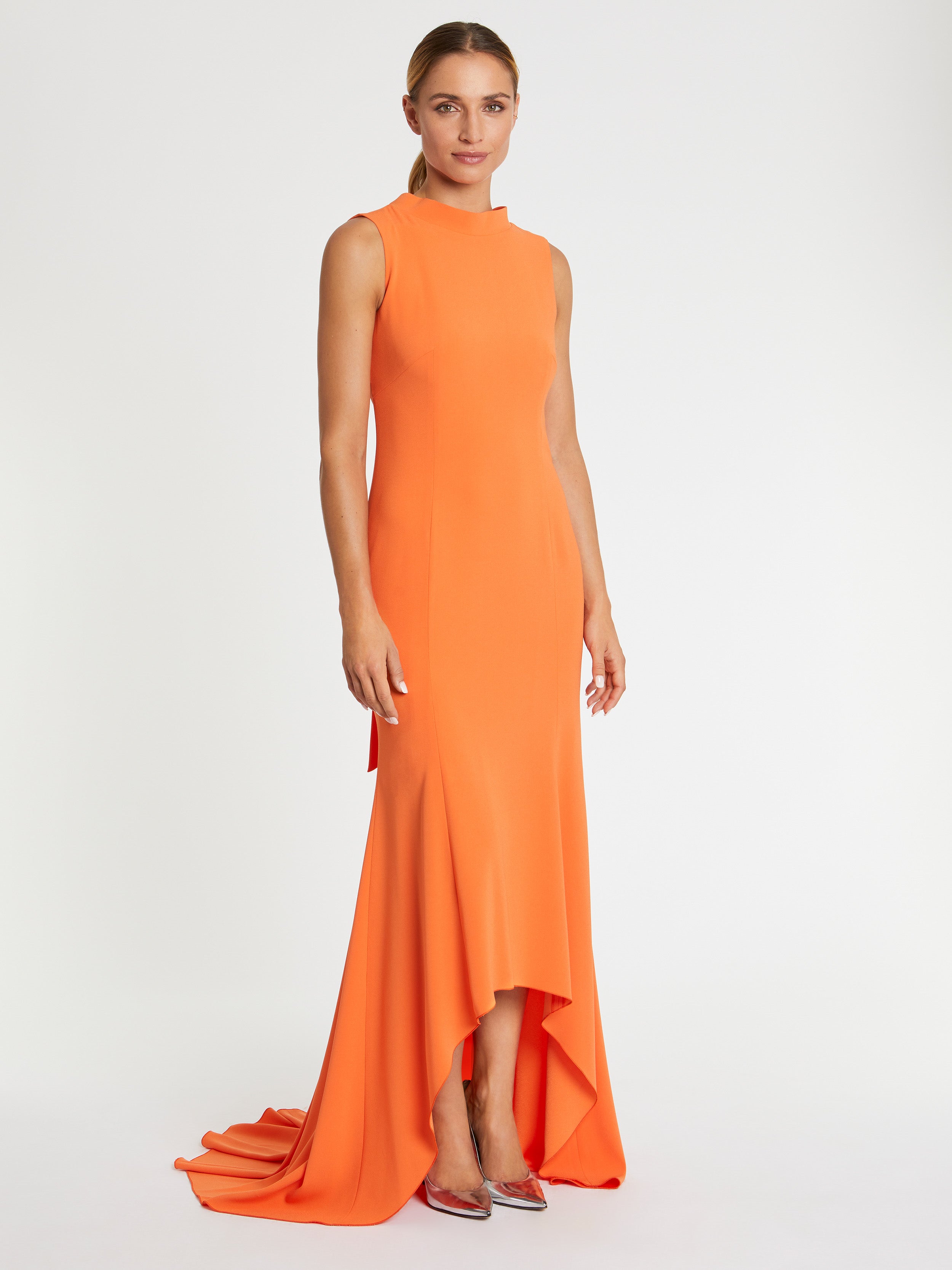 paule ka 22H180R118L 417 3