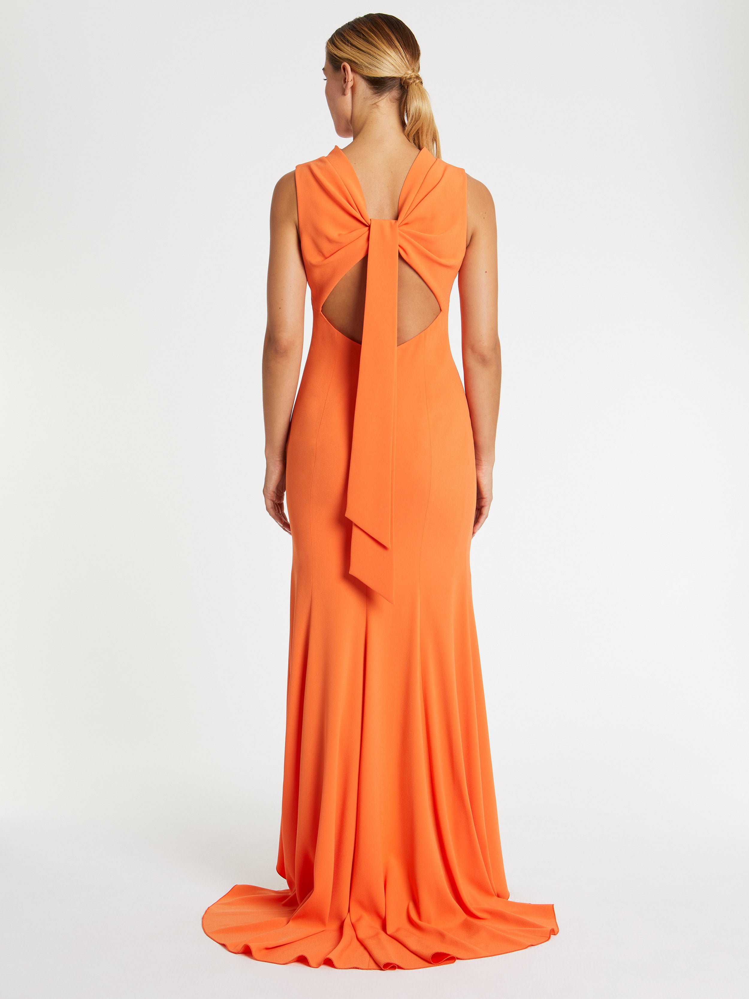 paule ka 22H180R118L 417 4