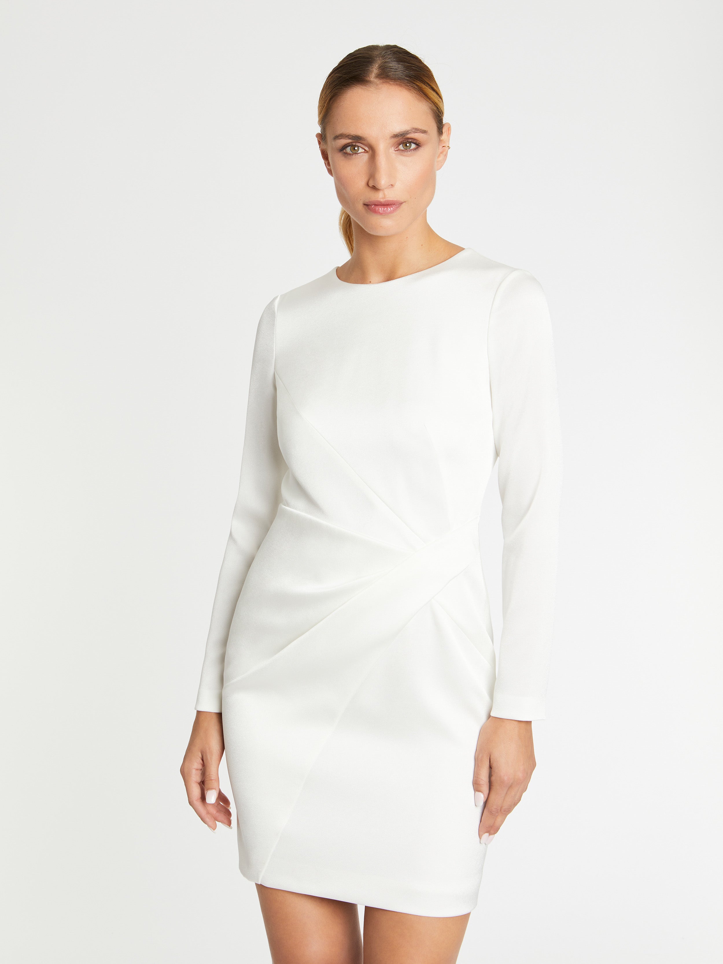 paule ka 22H180R127 102 3