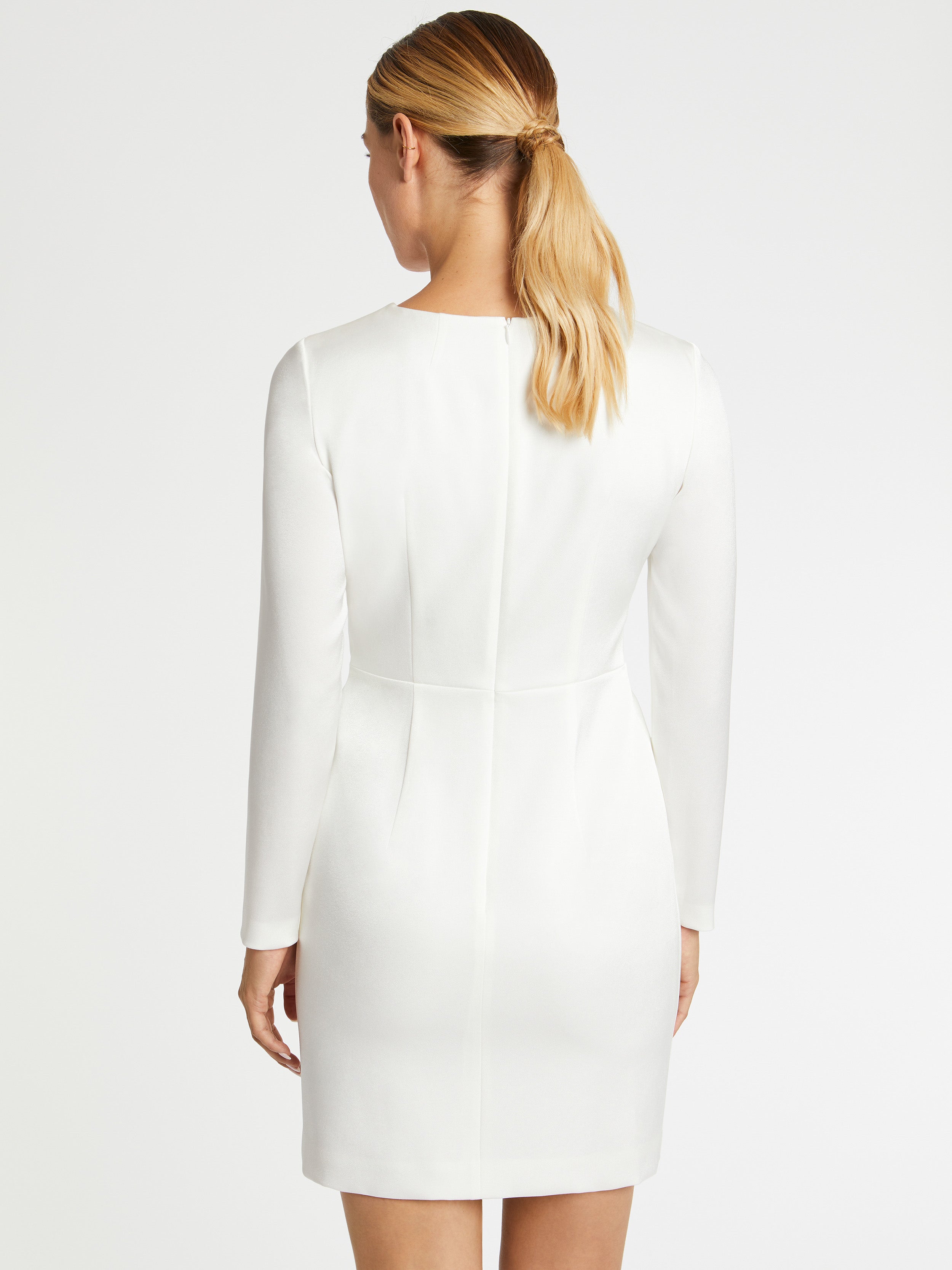 paule ka 22H180R127 102 4