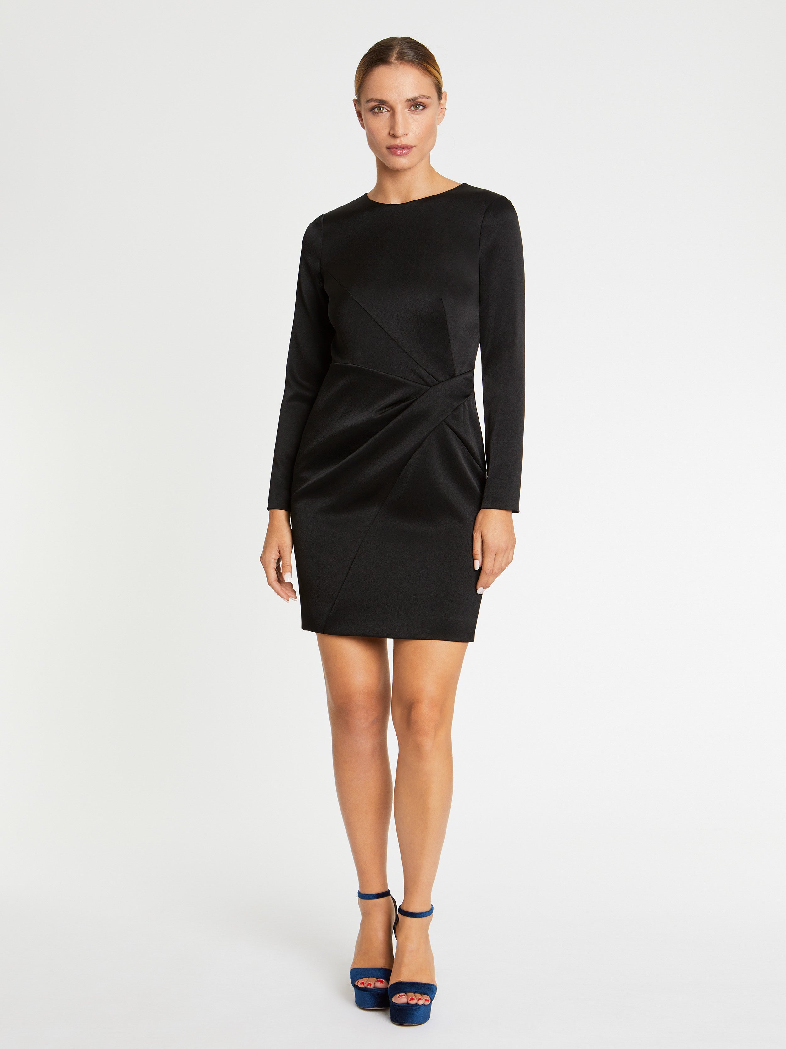 paule ka 22H180R127 999 1