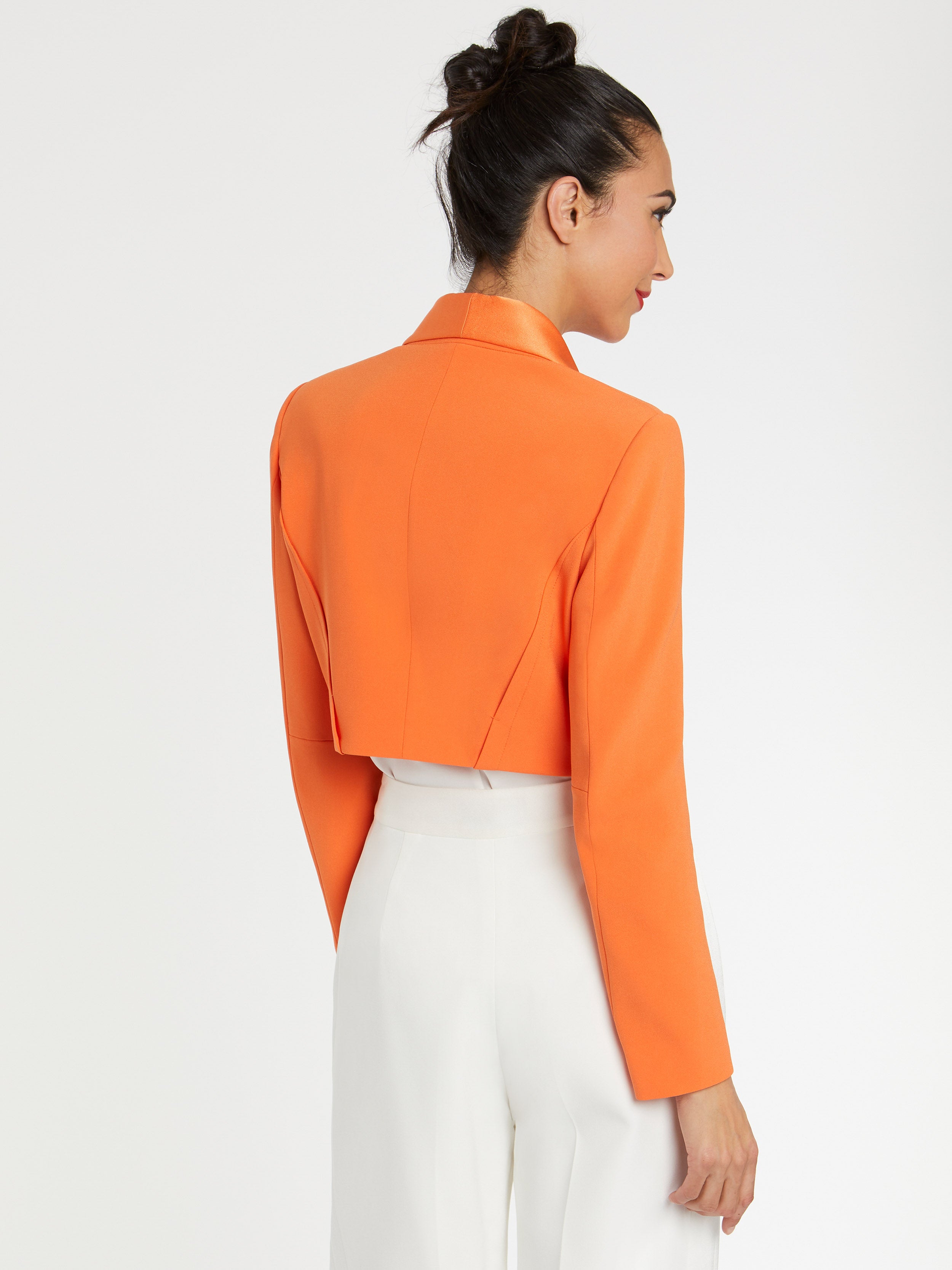 paule ka 22H180V015 417 4