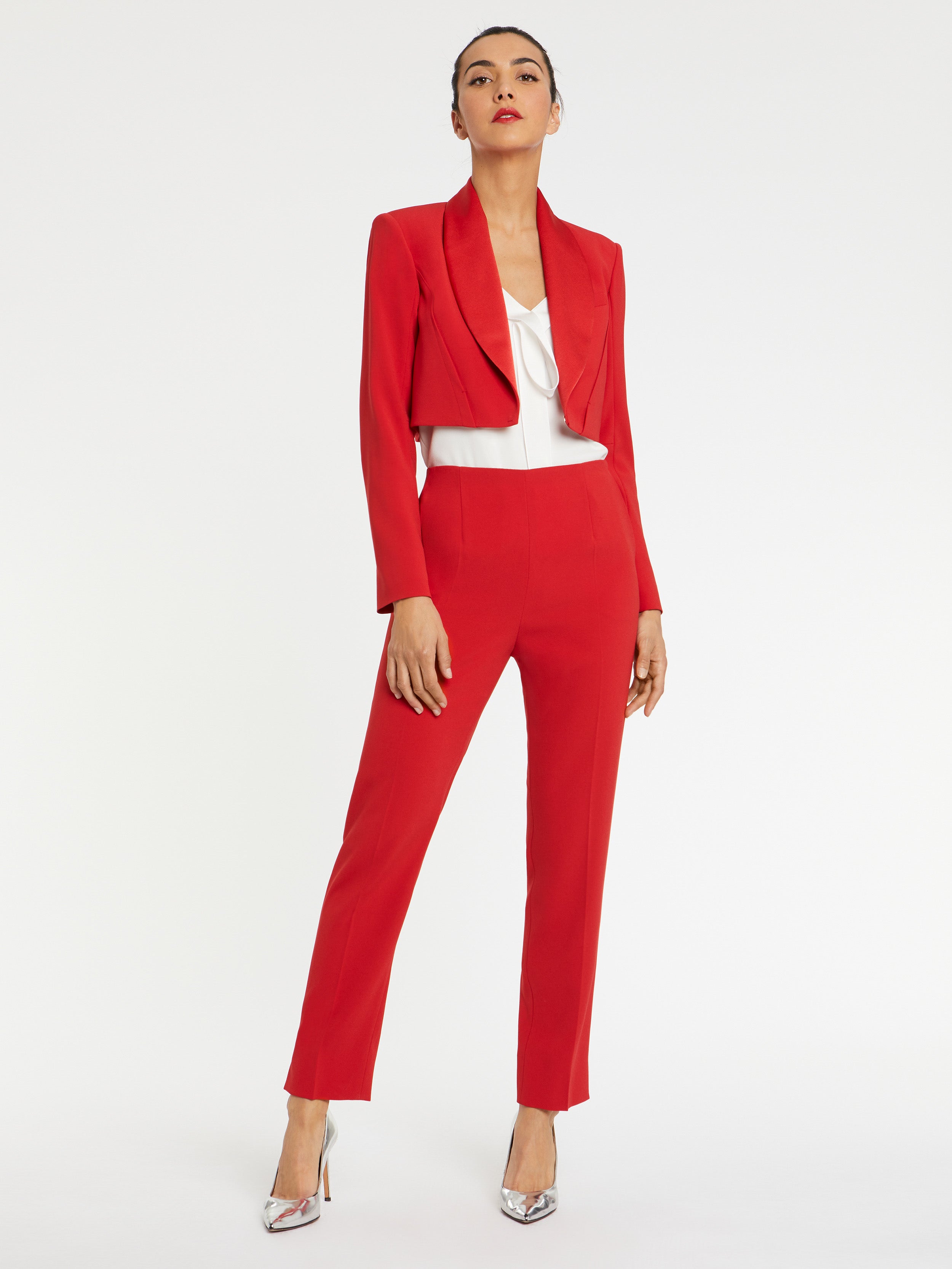 paule ka 22H180V015 418 1