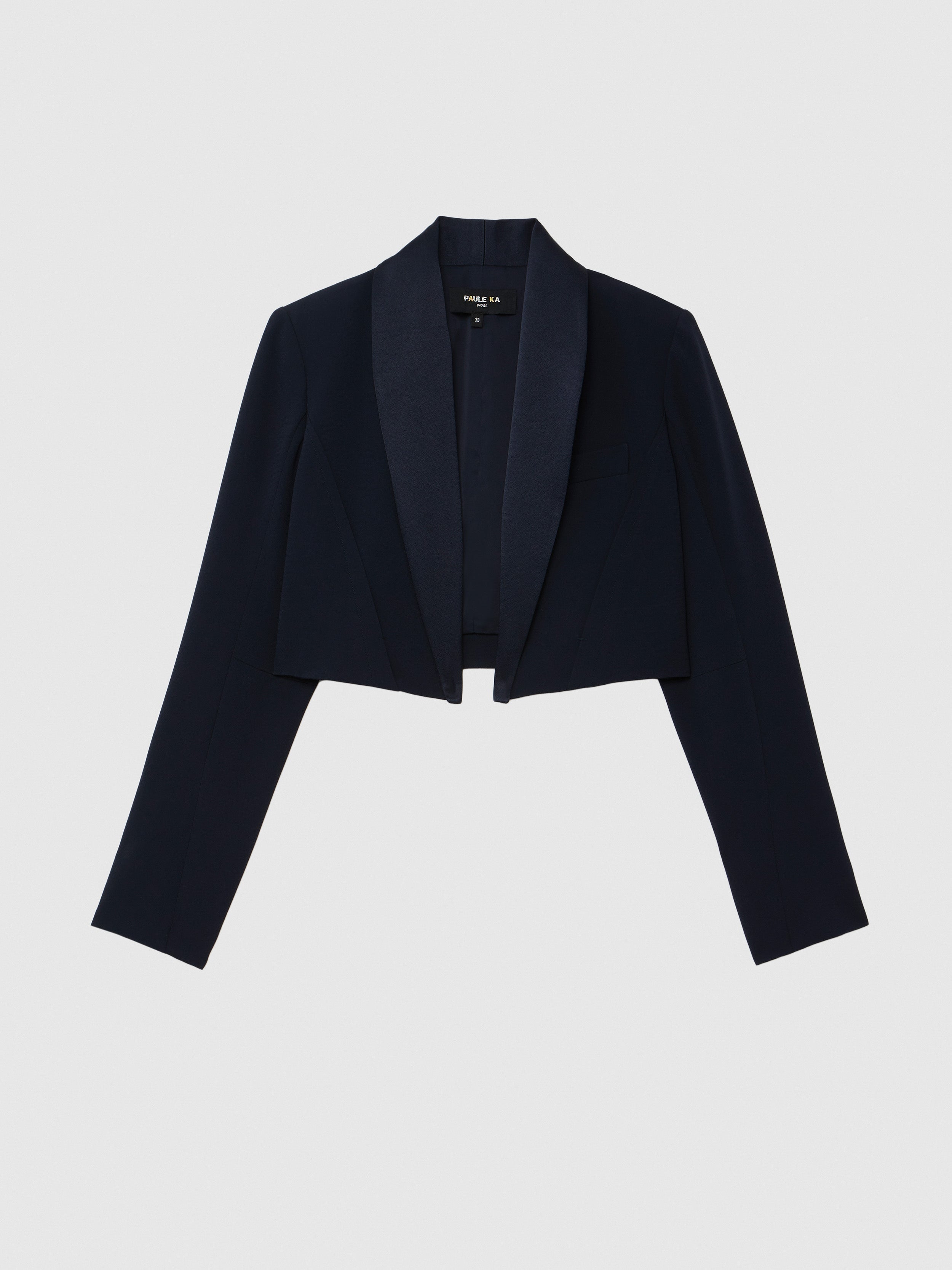 paule ka 22H180V015 699 5