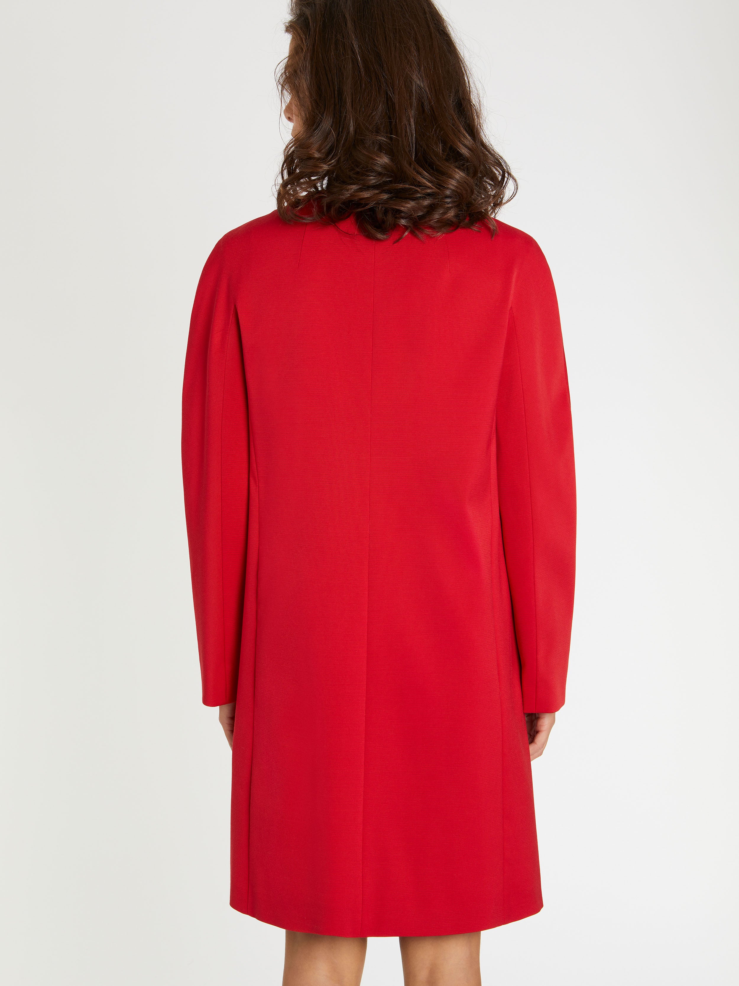 paule ka 22H182M020 418 4