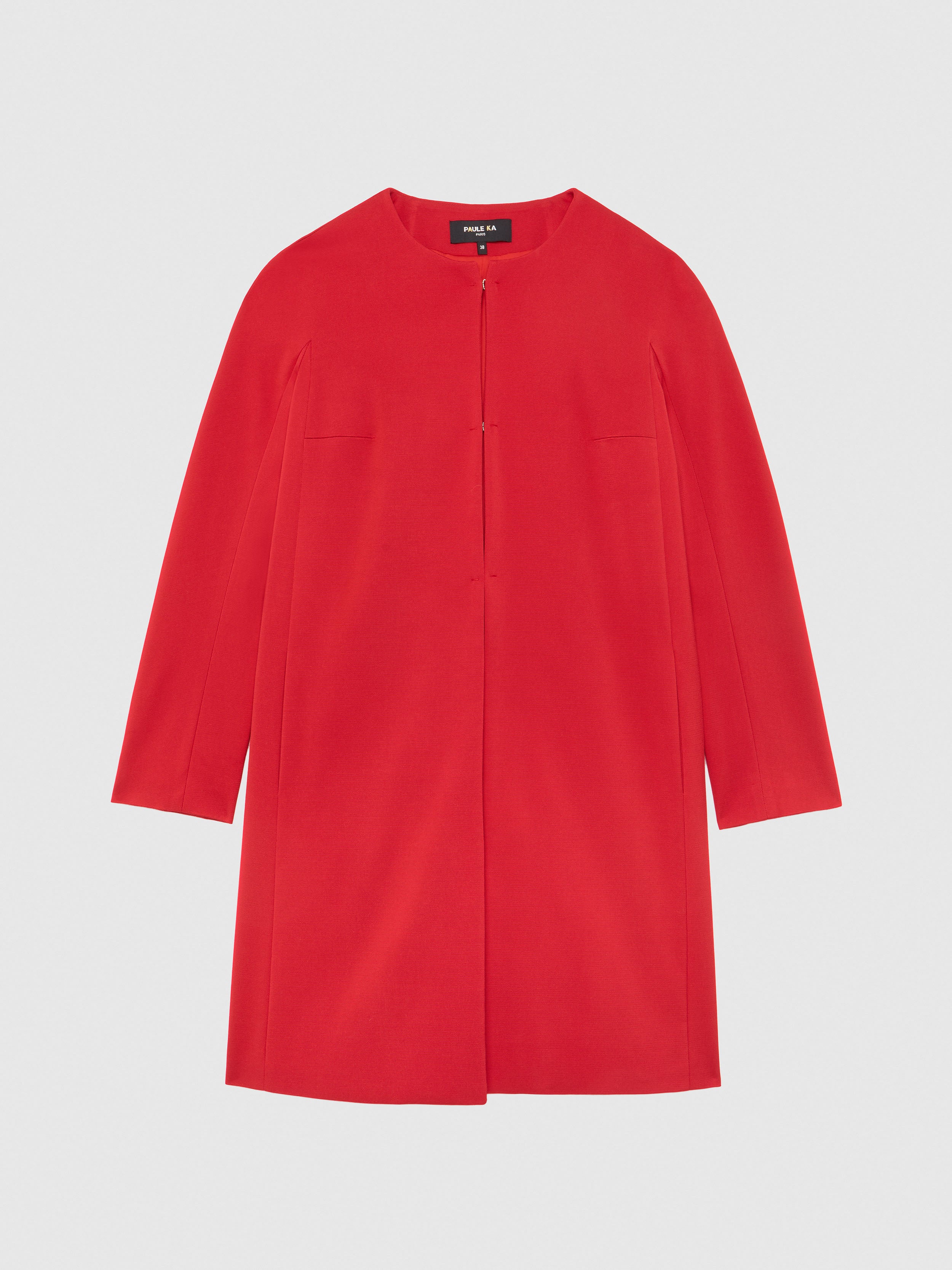 paule ka 22H182M020 418 6