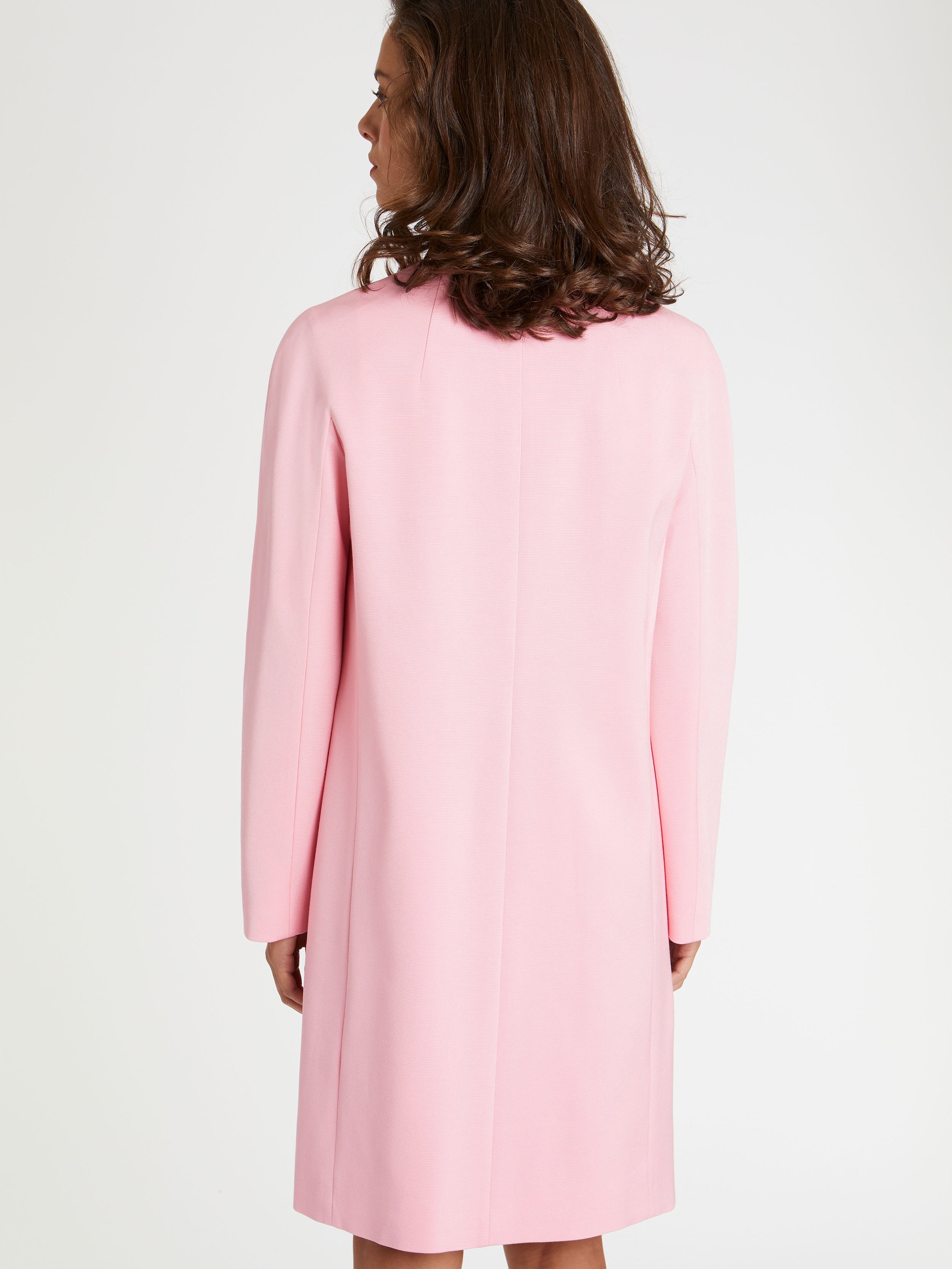 paule ka 22H182M020 466 4