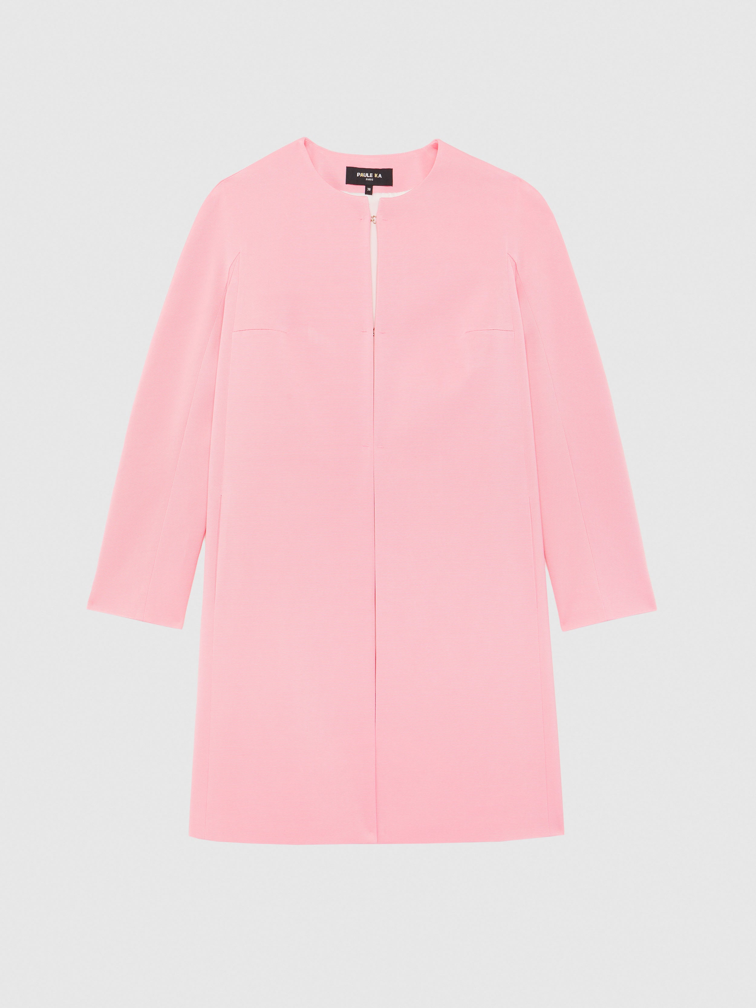 paule ka 22H182M020 466 6