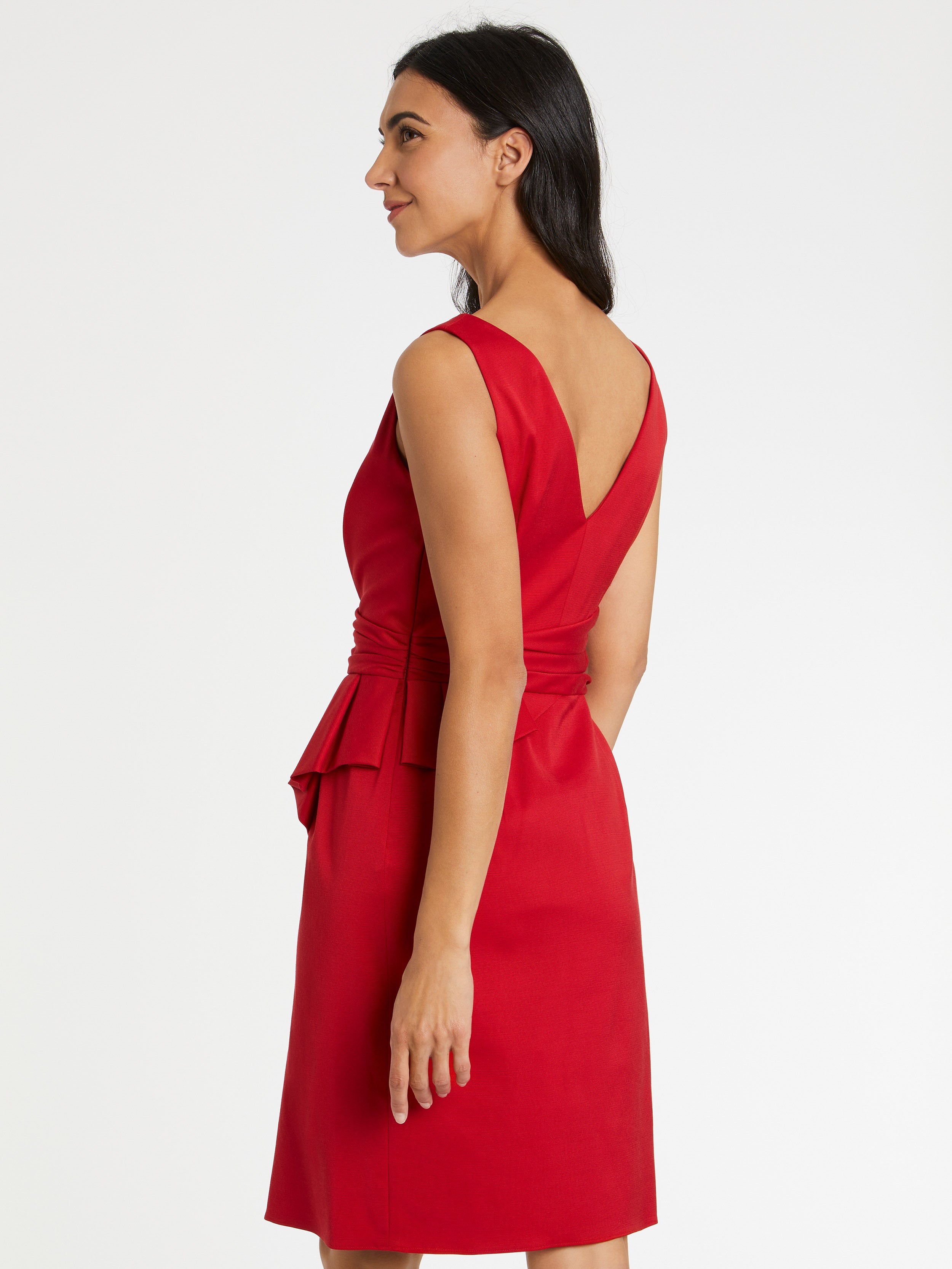 paule ka 22H182R130 418 4