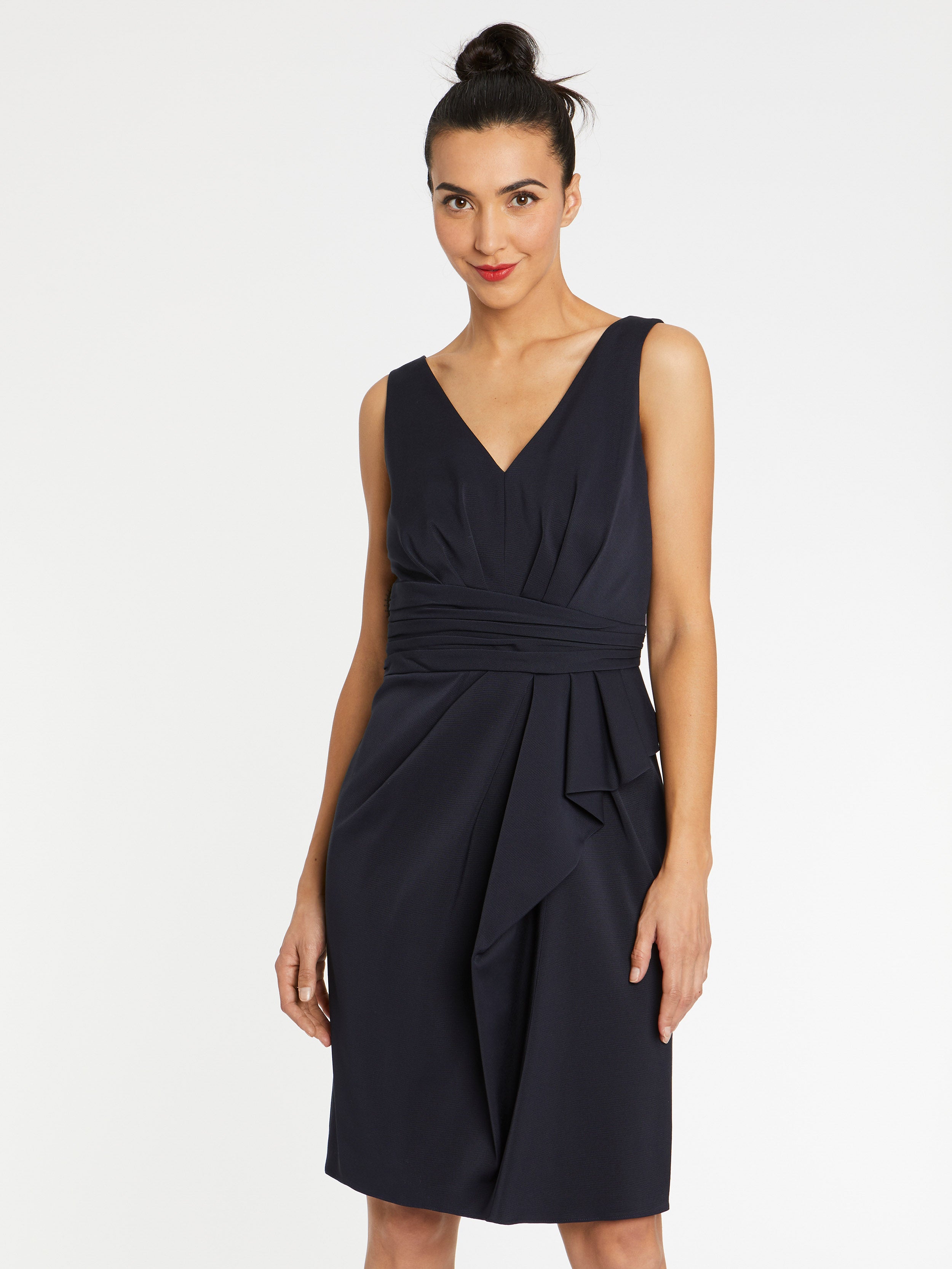 paule ka 22H182R130 699 3