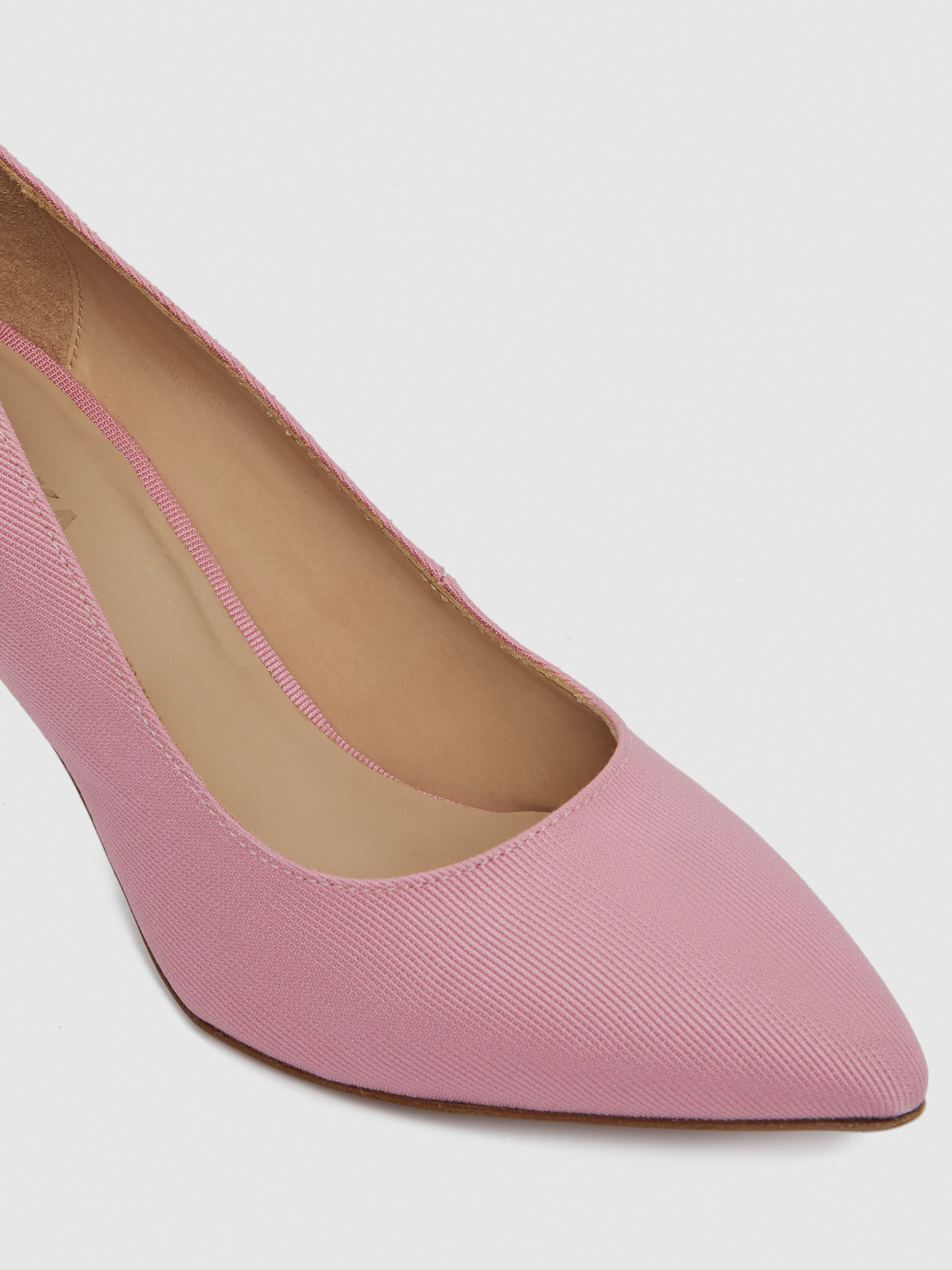 paule ka 22H182SF10 466 4