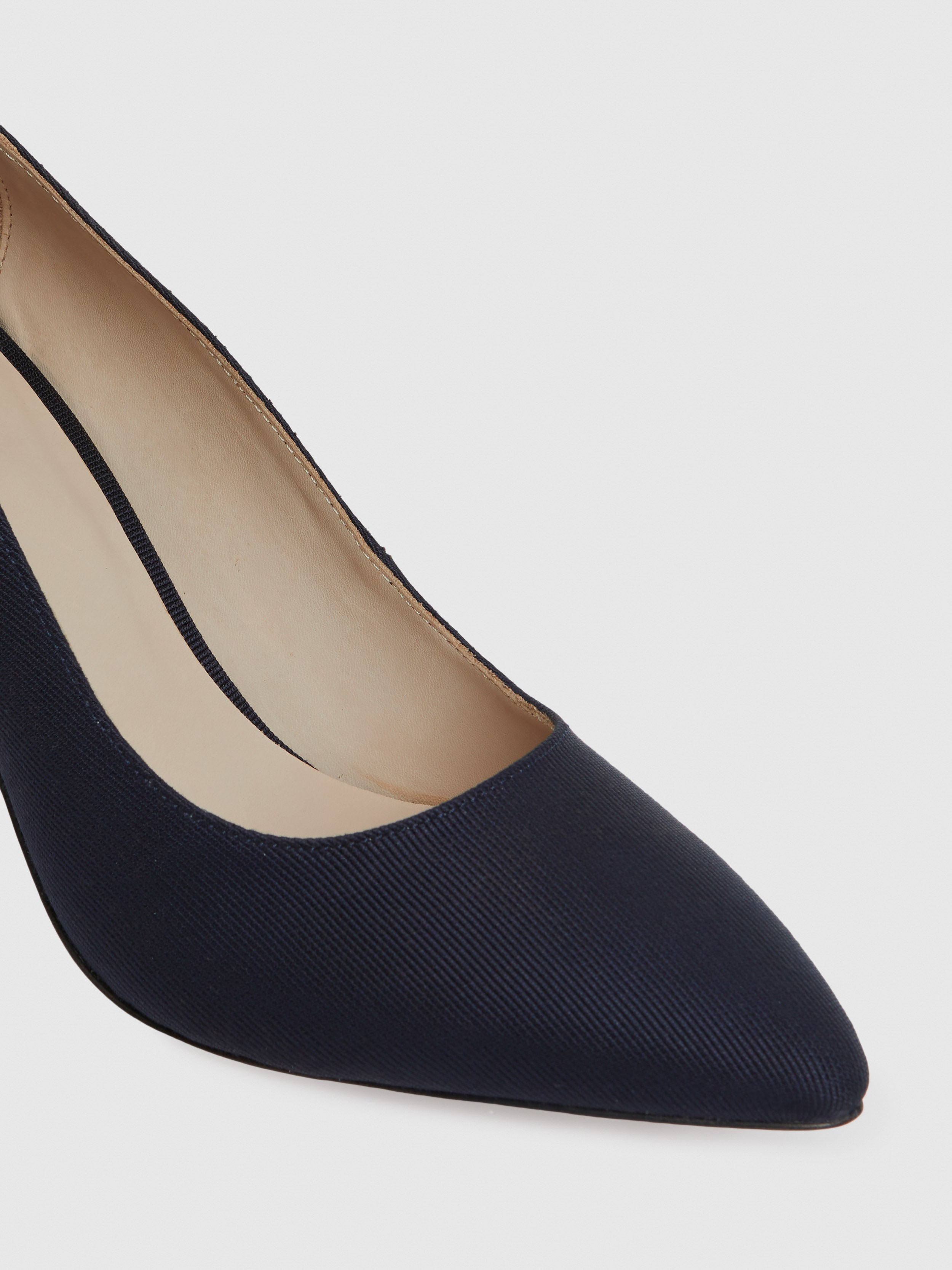 paule ka 22H182SF10 699 4