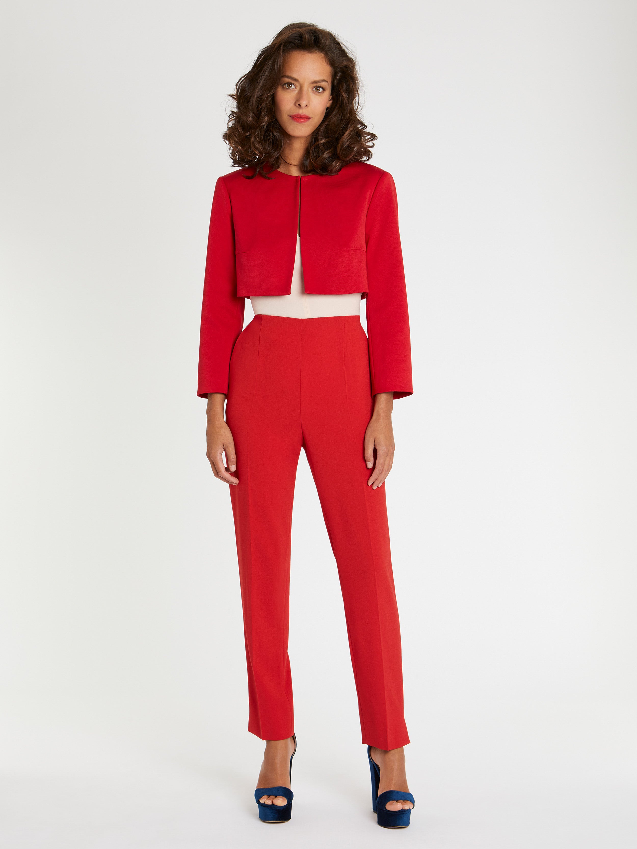 paule ka 22H182V050 418 1