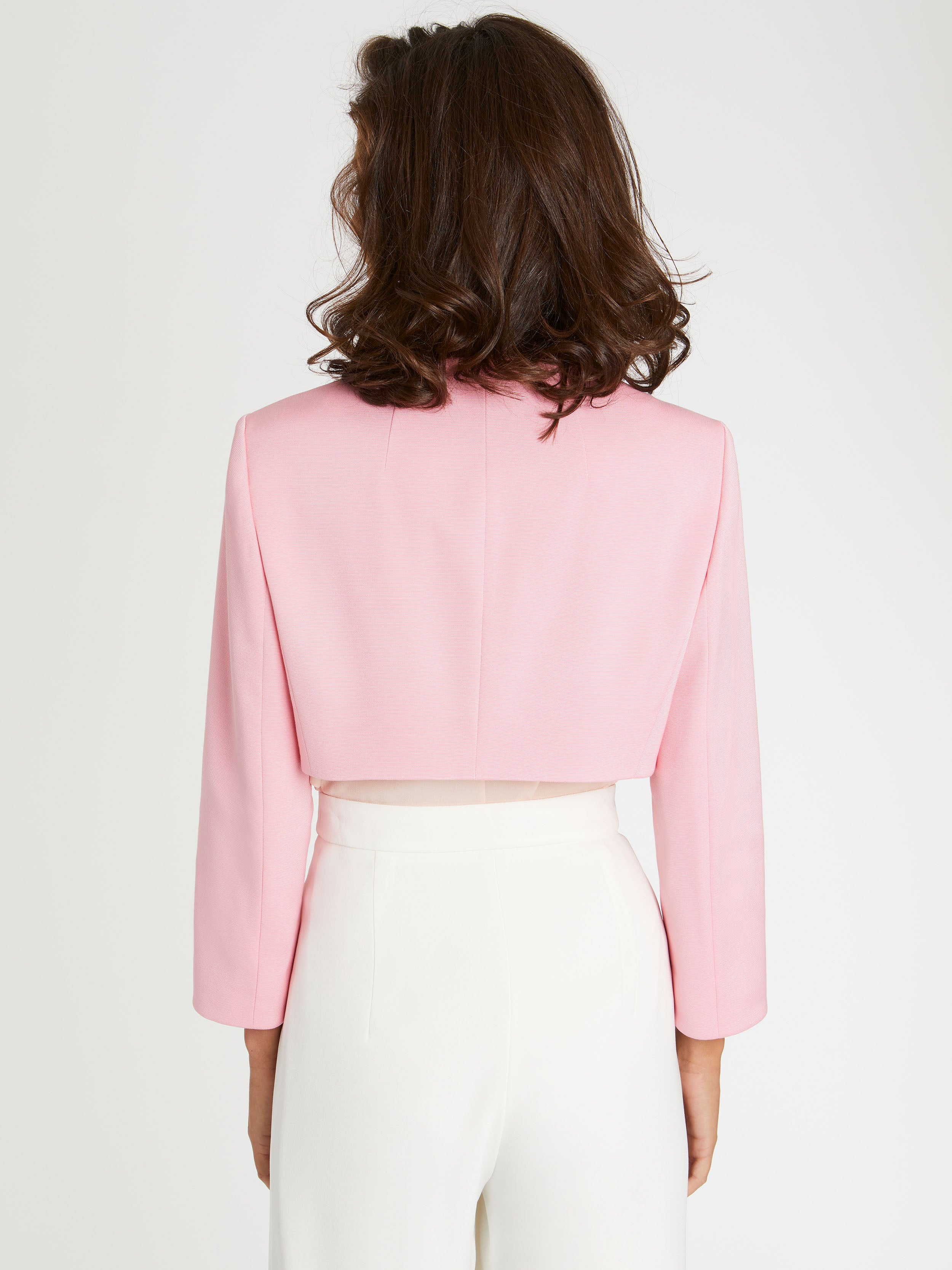 paule ka 22H182V050 466 4