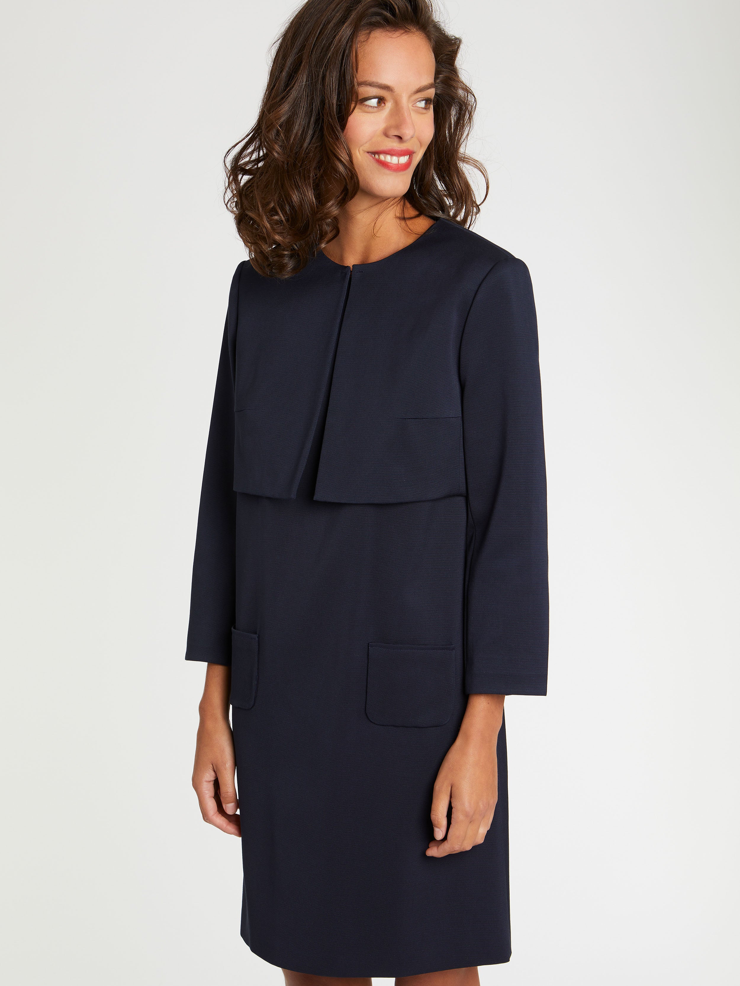 paule ka 22H182V050 699 3