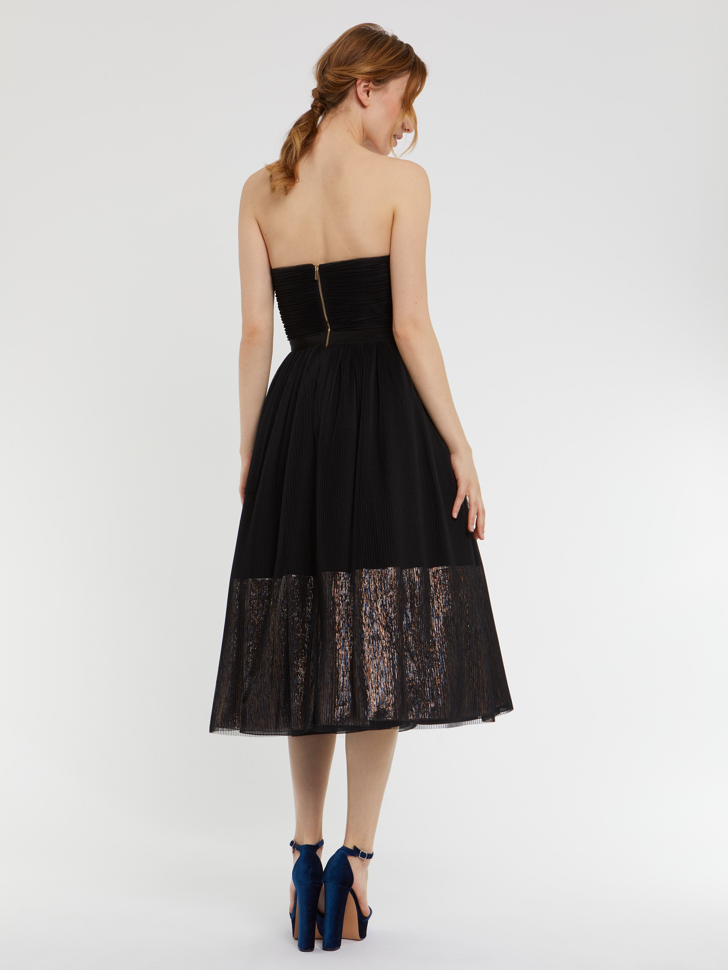 paule ka 22H188R101 999 4