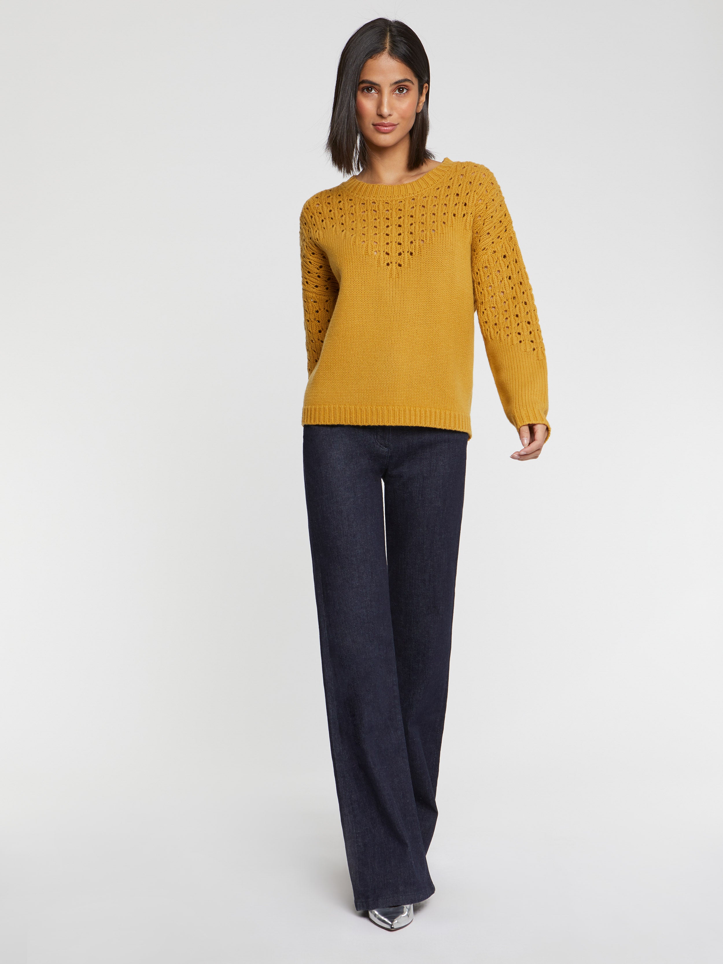 paule ka 22H400PU15 233 6