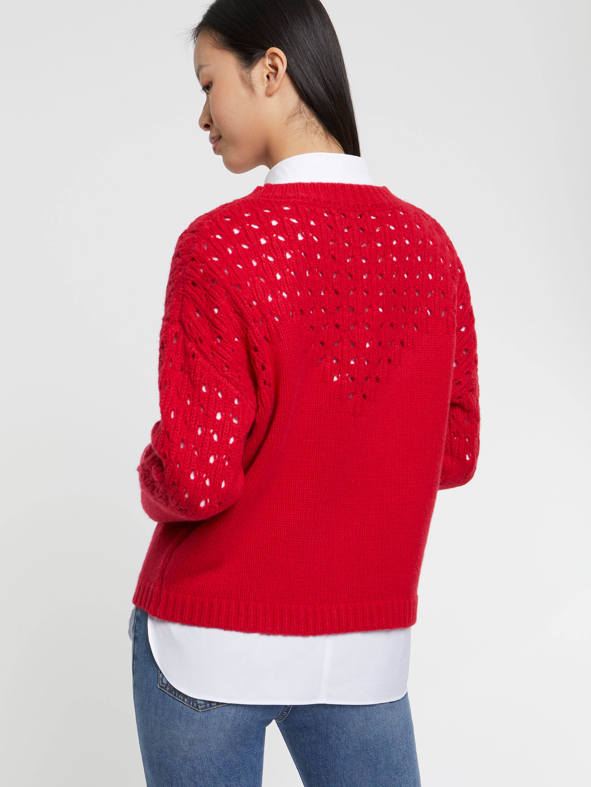 paule ka 22H400PU15 418 4