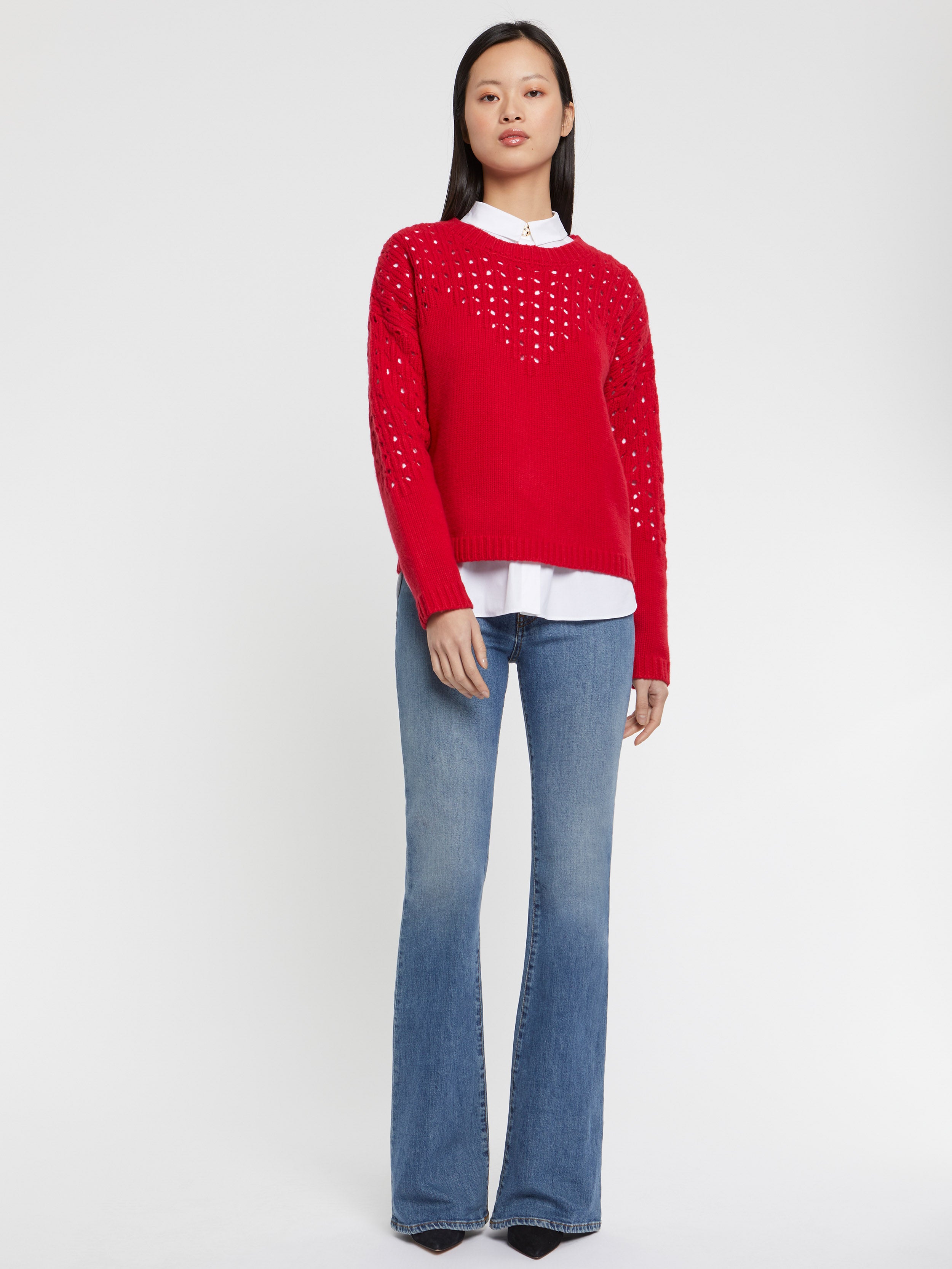 paule ka 22H400PU15 418 6