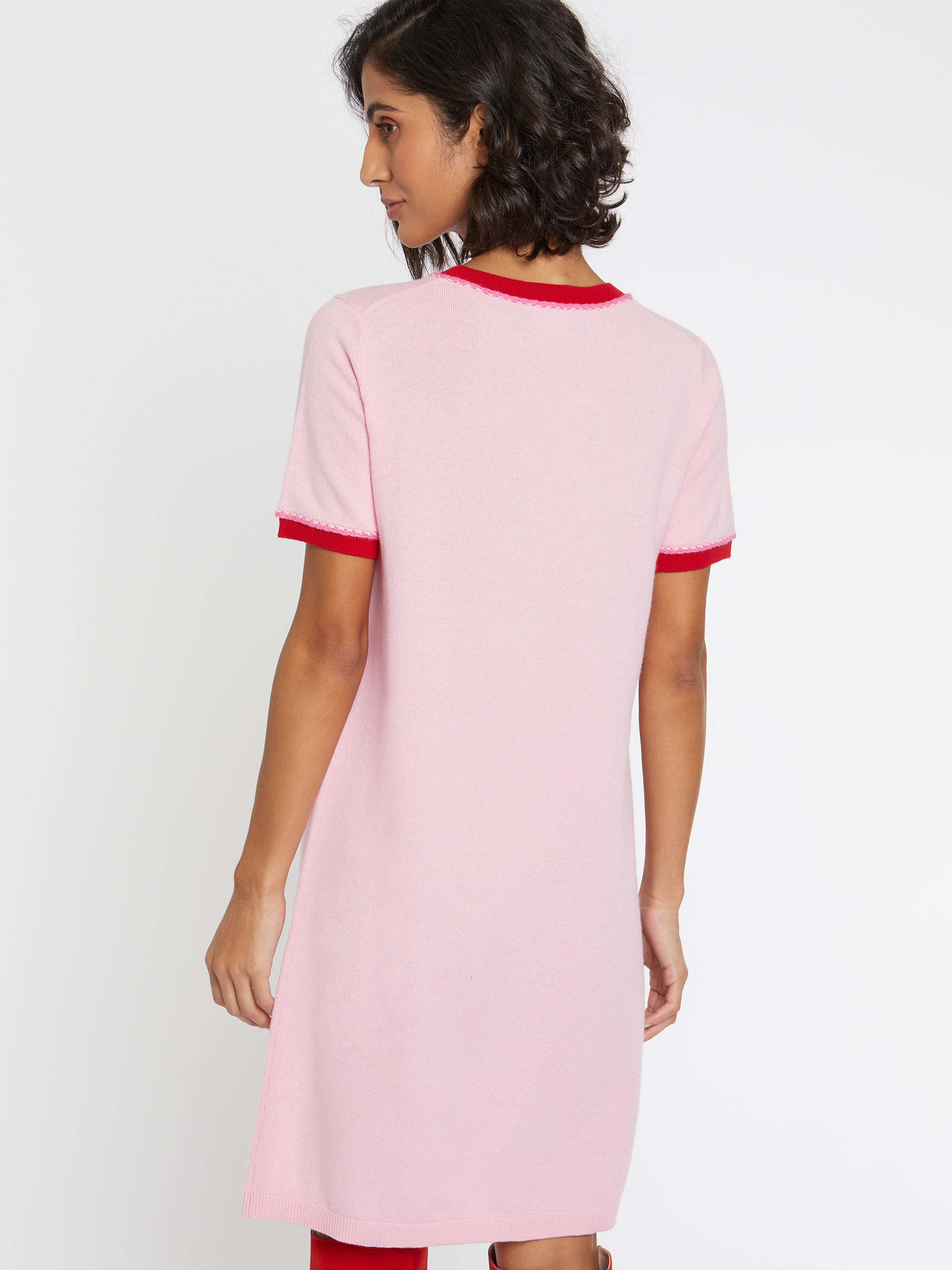 paule ka 22H400RO35 4664 4