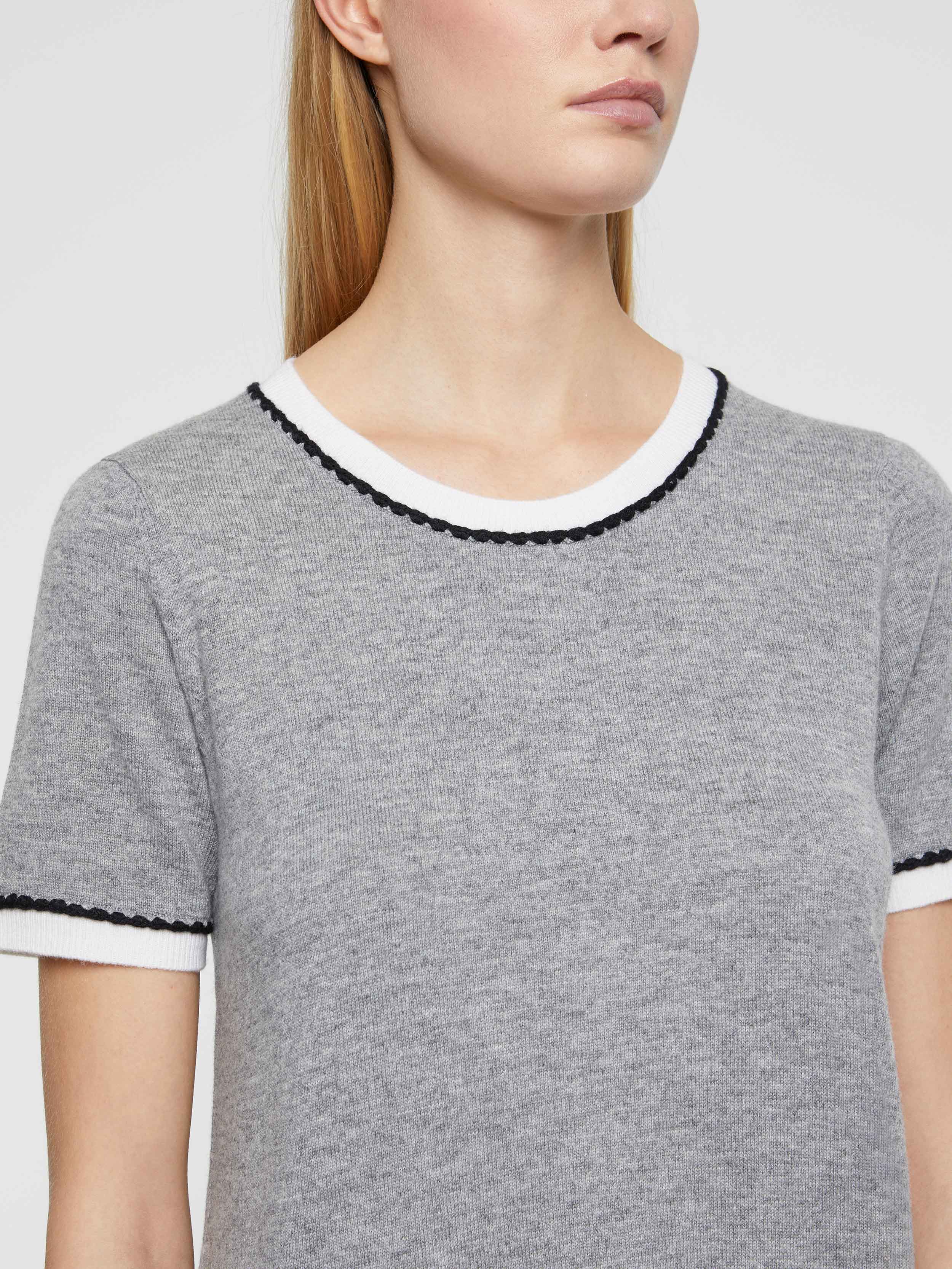 paule ka 22H400RO35 9302 2