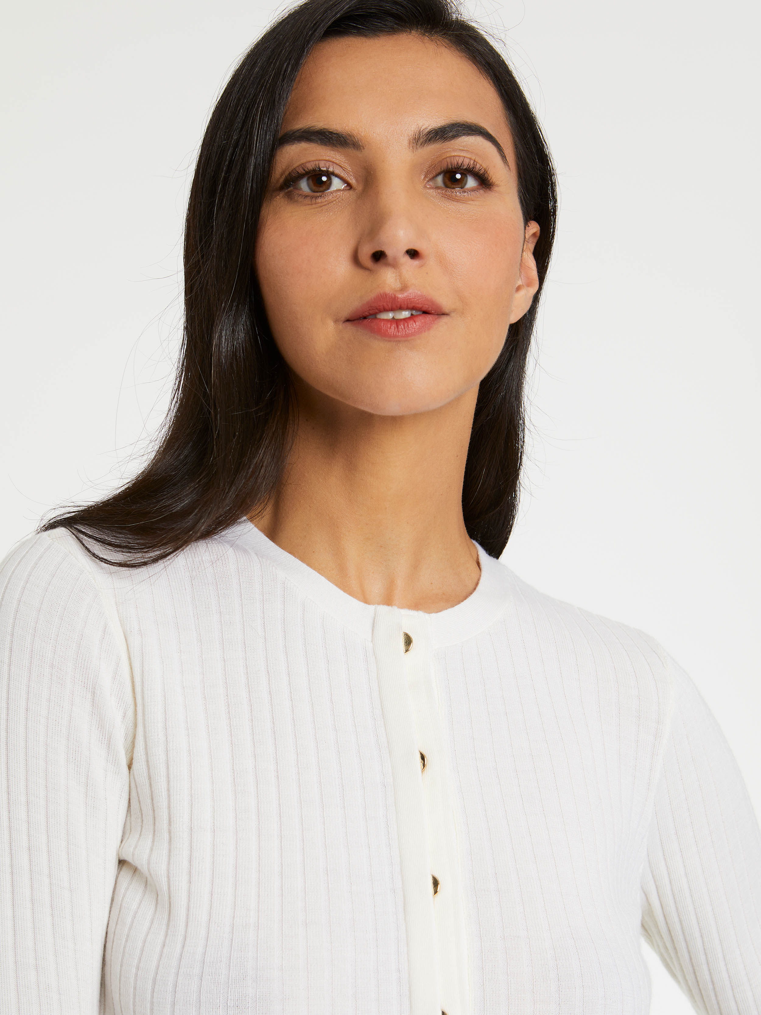 paule ka 22H401CA46 102 2