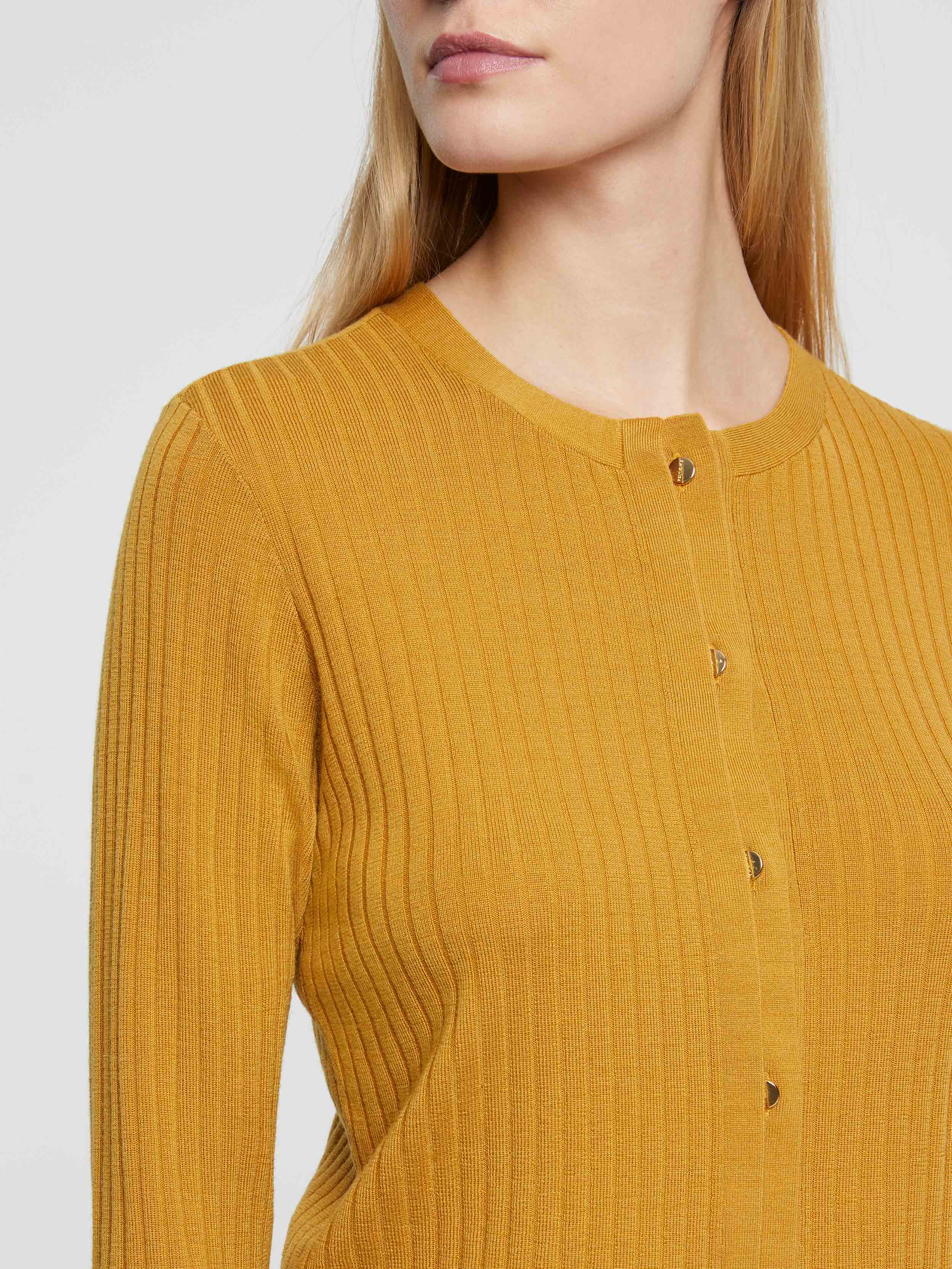 paule ka 22H401CA46 233 2